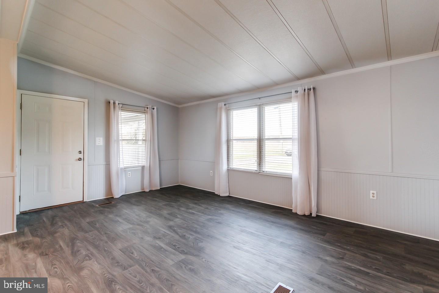 3920 Bull Road Dover, PA 17315 - Photo 5 of 24