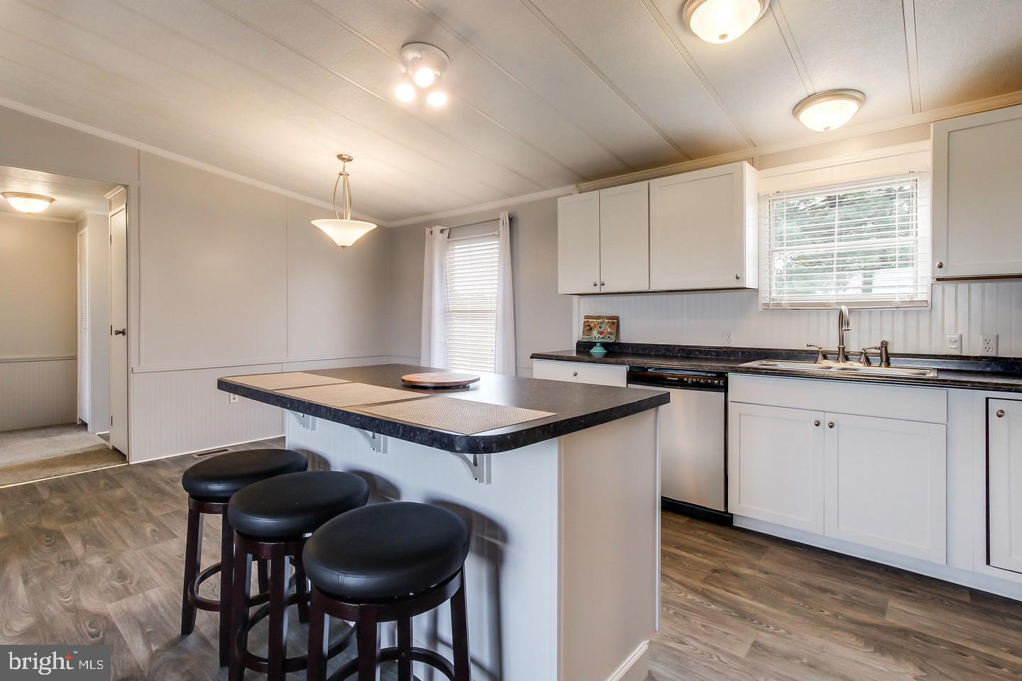 3920 Bull Road Dover, PA 17315 - Photo 6 of 24