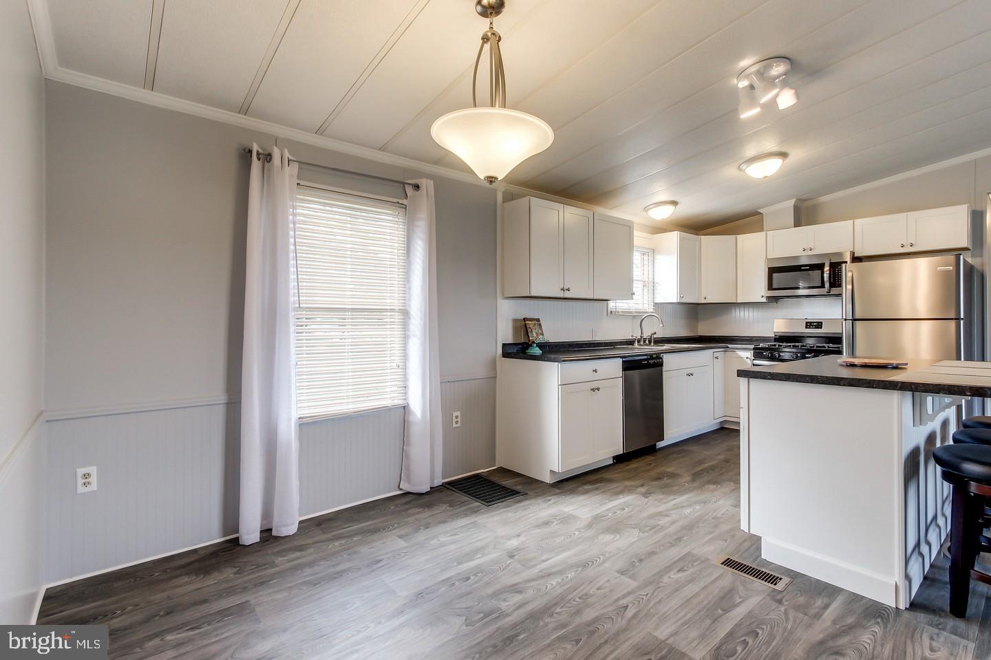 3920 Bull Road Dover, PA 17315 - Photo 10 of 24