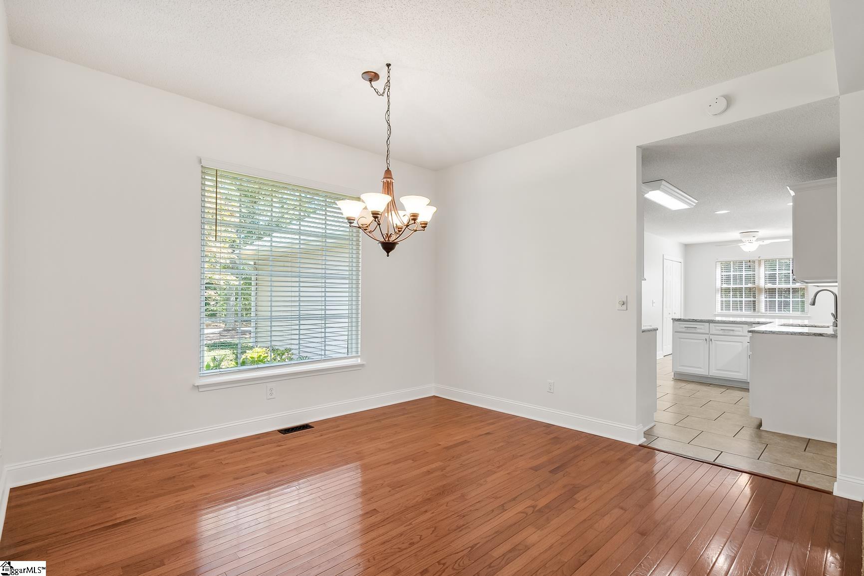 617 Walnut Way Anderson, SC 29626 - Photo 9 of 50 Gallery Image 9