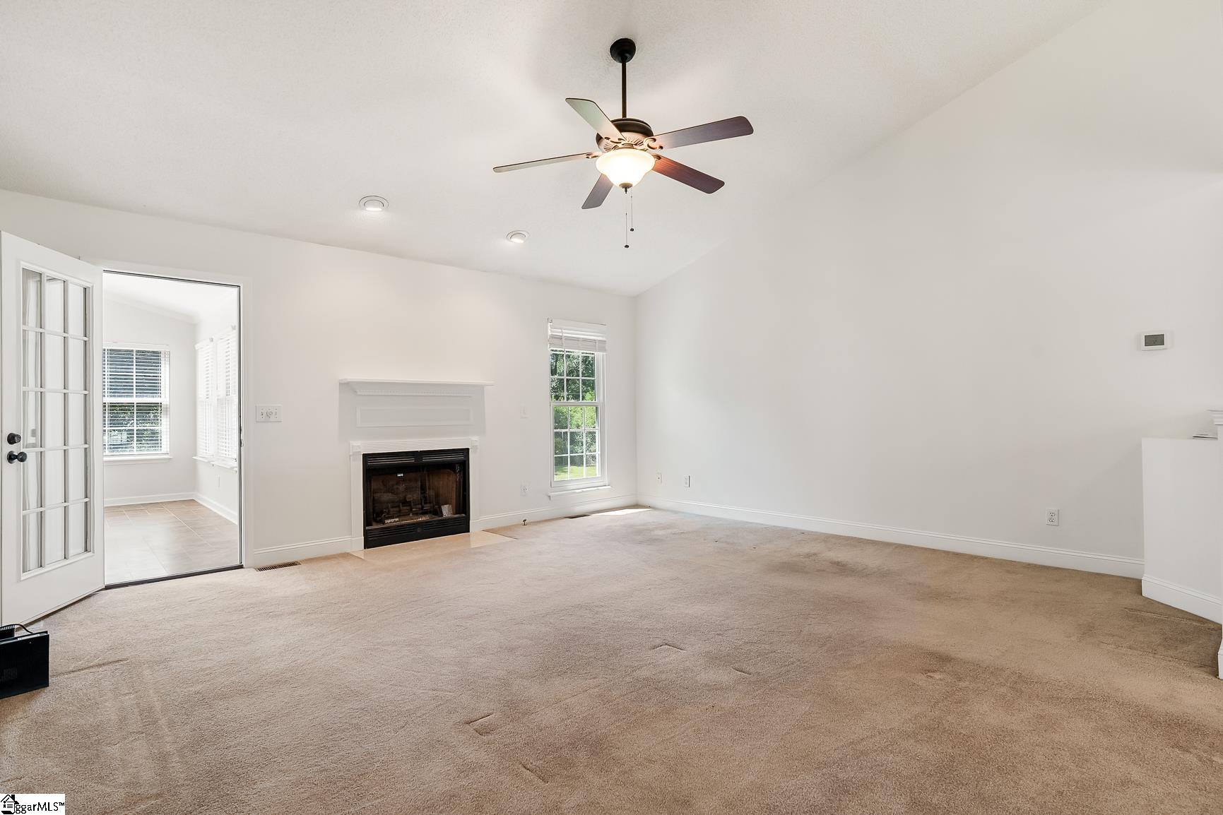 617 Walnut Way Anderson, SC 29626 - Photo 10 of 50 Gallery Image 10