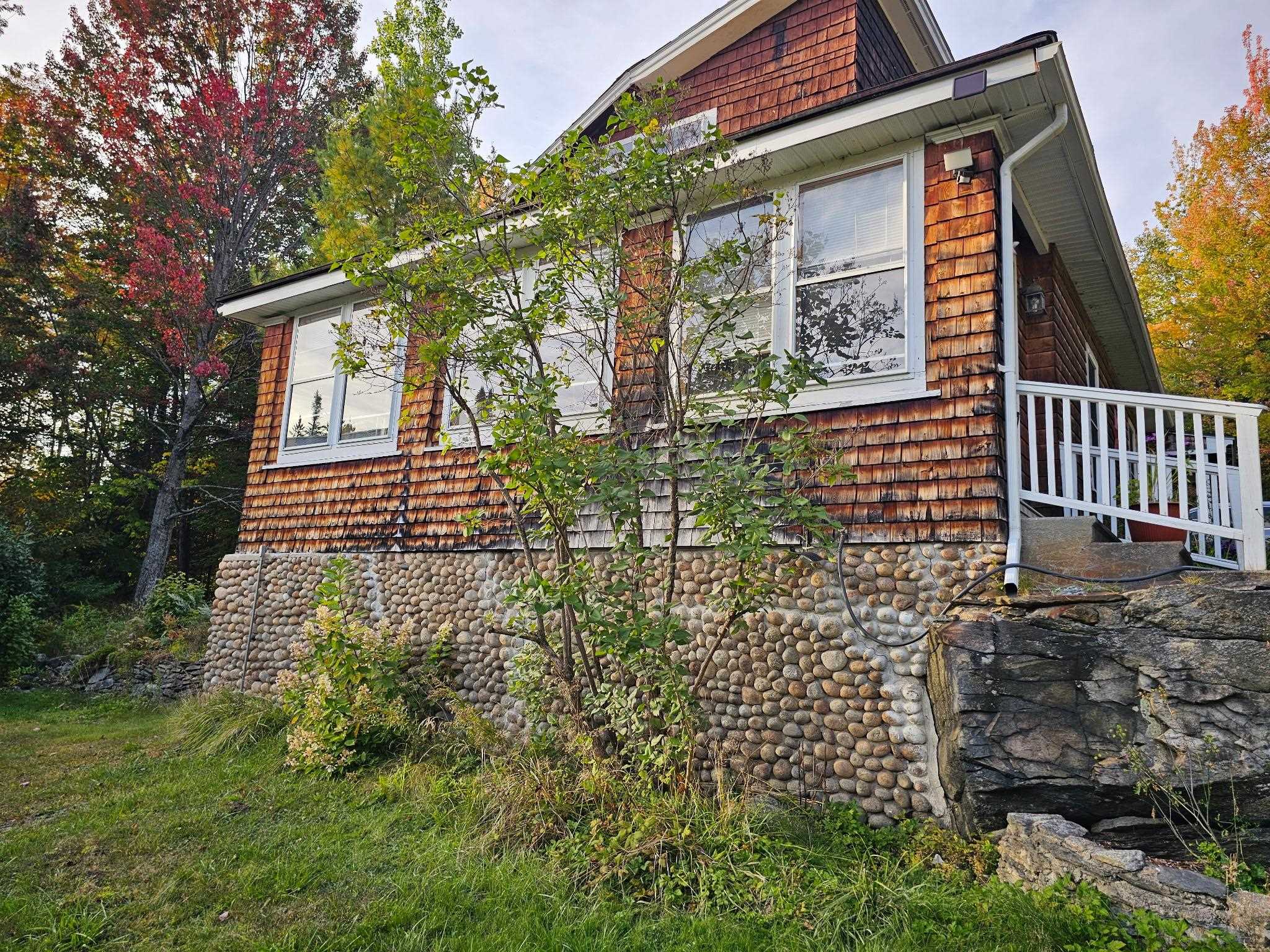 331 Lancaster Road Whitefield, NH 03598 - Photo 31 of 45 Gallery Image 31