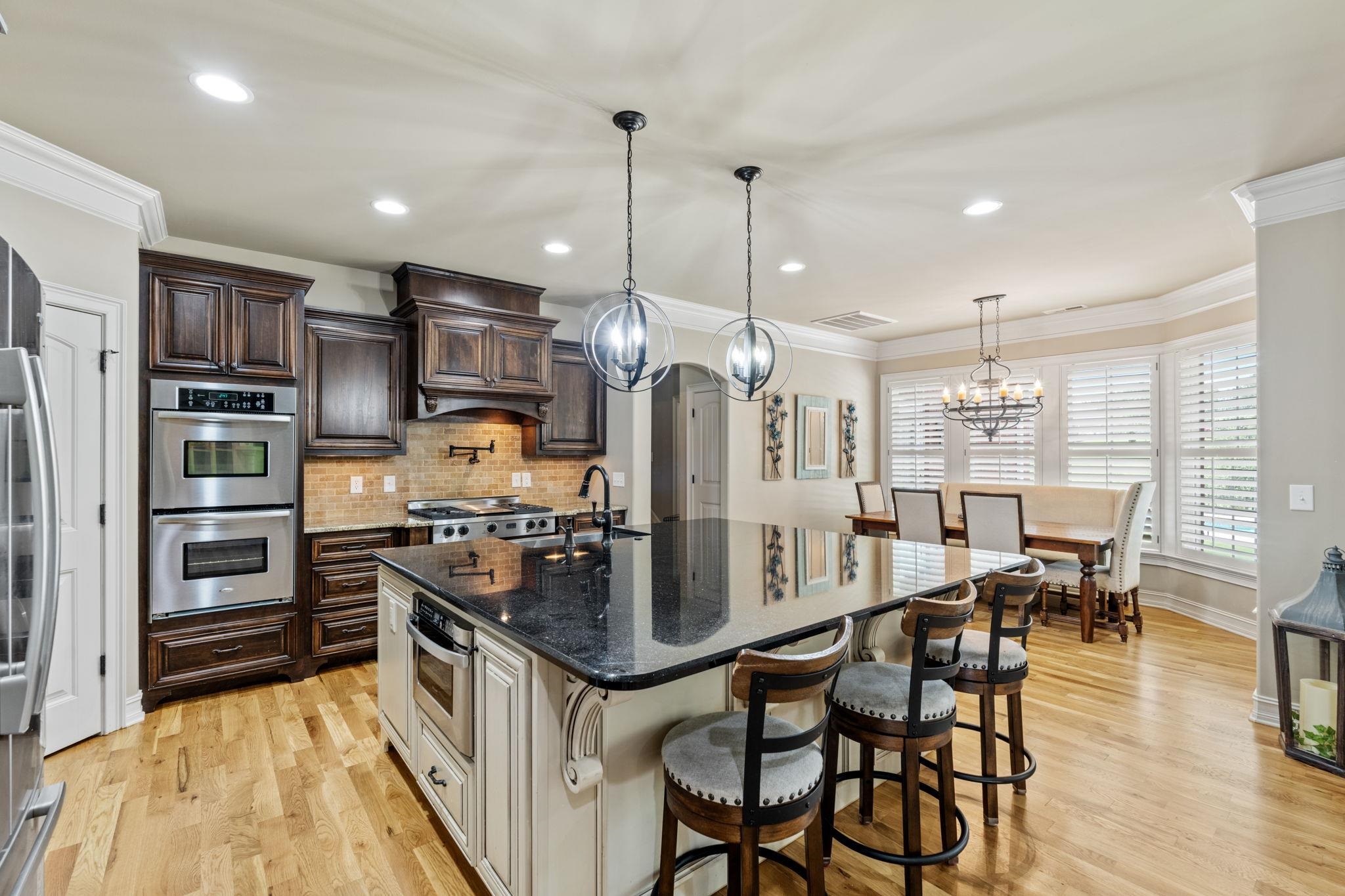 431 Whispering Ridge Trail Woodruff, SC 29388 - Photo 12 of 37