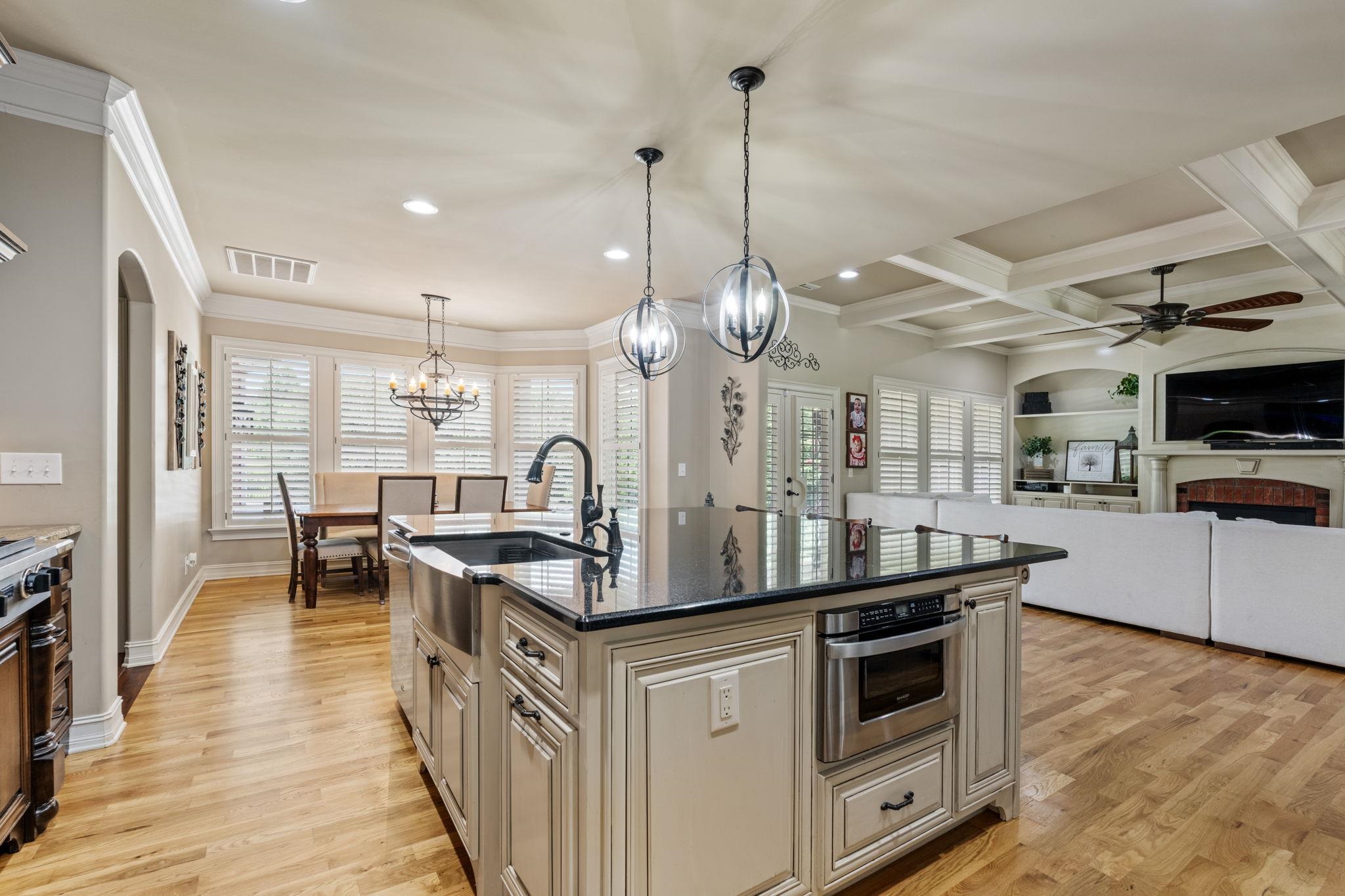 431 Whispering Ridge Trail Woodruff, SC 29388 - Photo 13 of 37