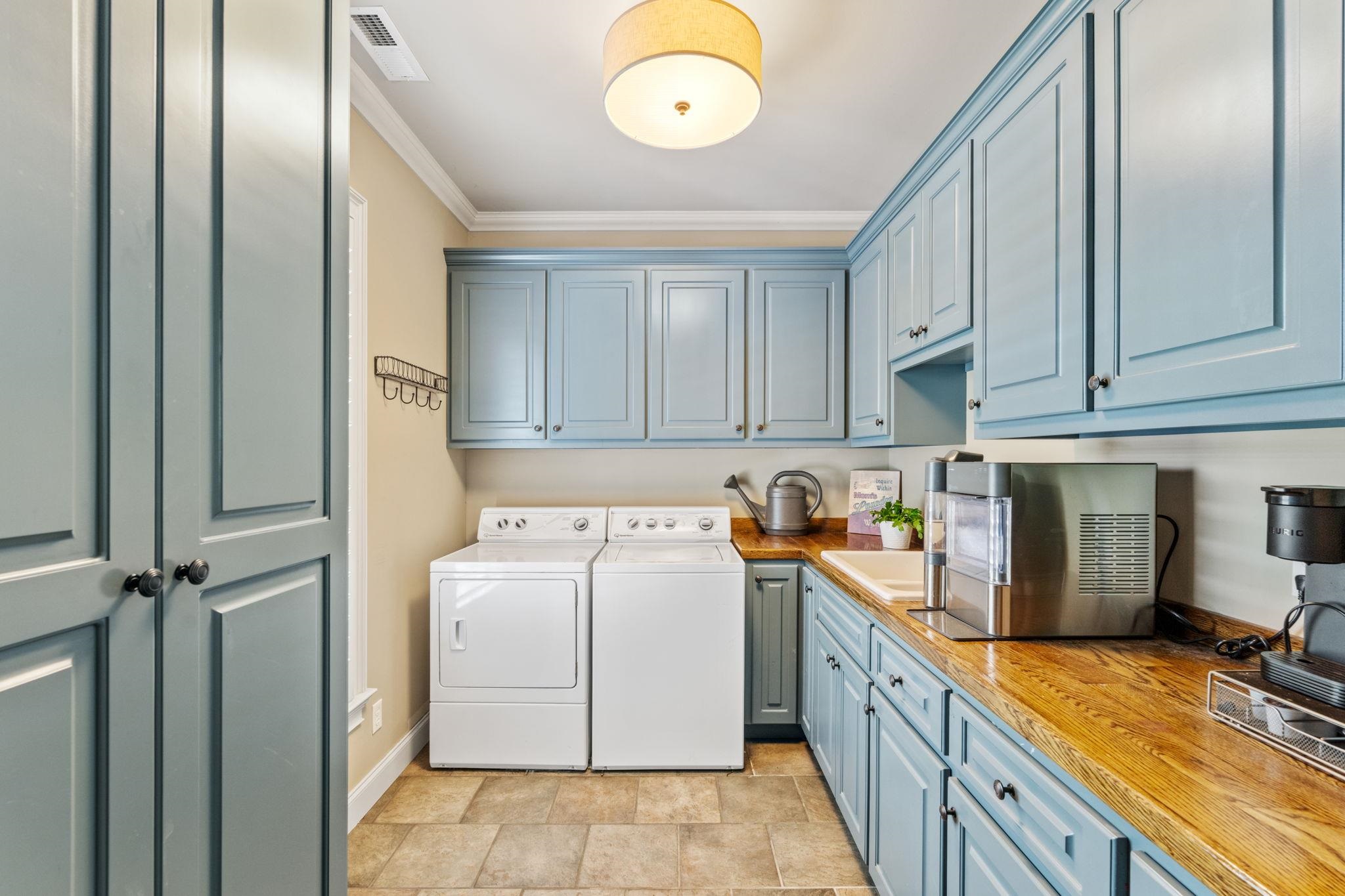 431 Whispering Ridge Trail Woodruff, SC 29388 - Photo 15 of 37