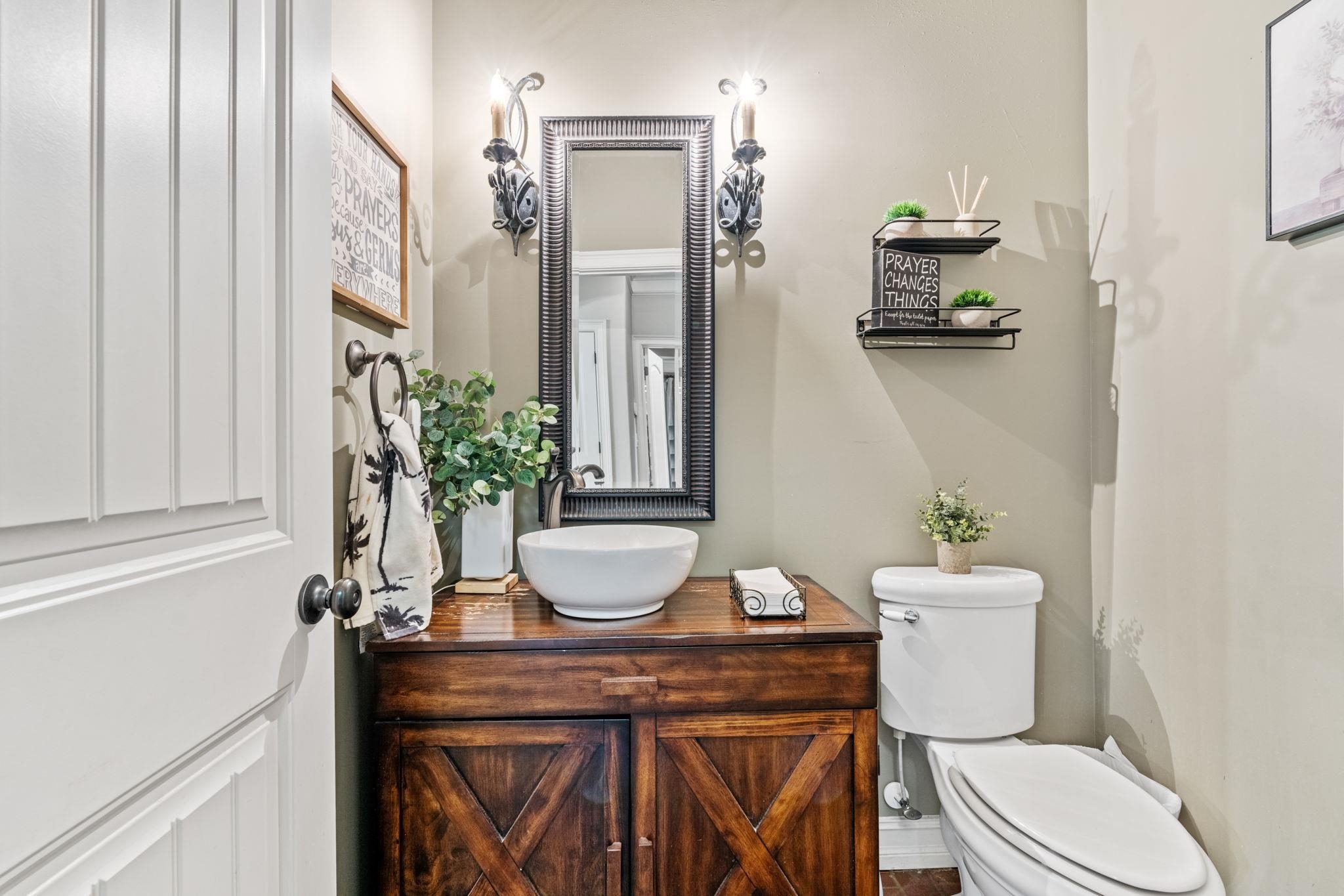 431 Whispering Ridge Trail Woodruff, SC 29388 - Photo 16 of 37