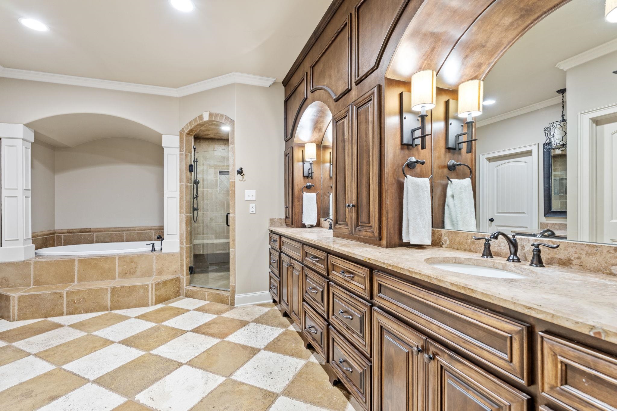 431 Whispering Ridge Trail Woodruff, SC 29388 - Photo 20 of 37