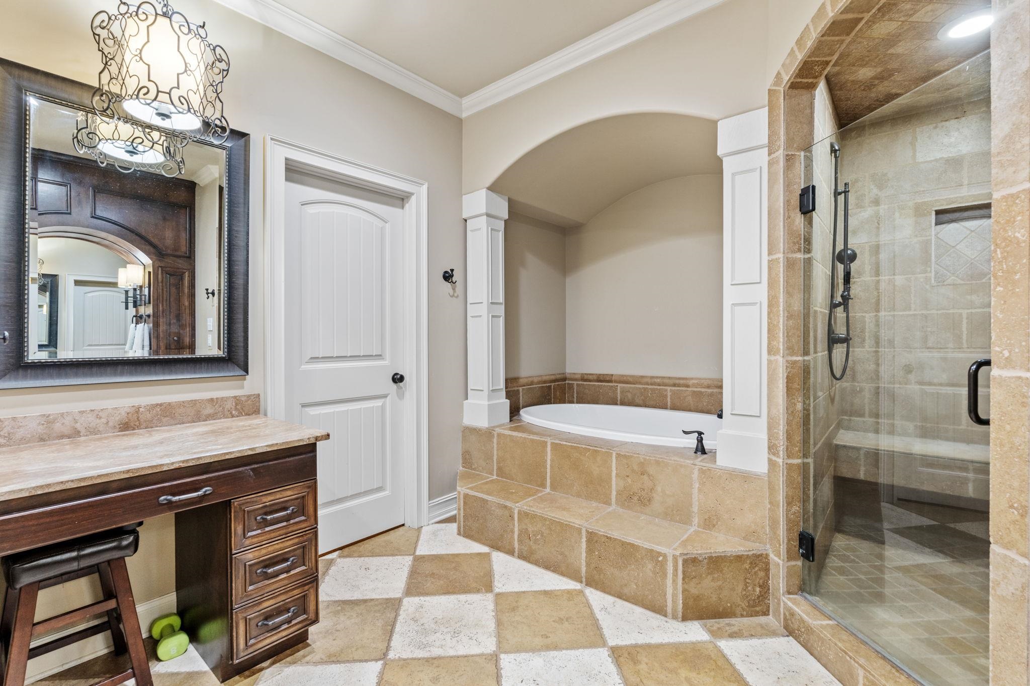 431 Whispering Ridge Trail Woodruff, SC 29388 - Photo 21 of 37