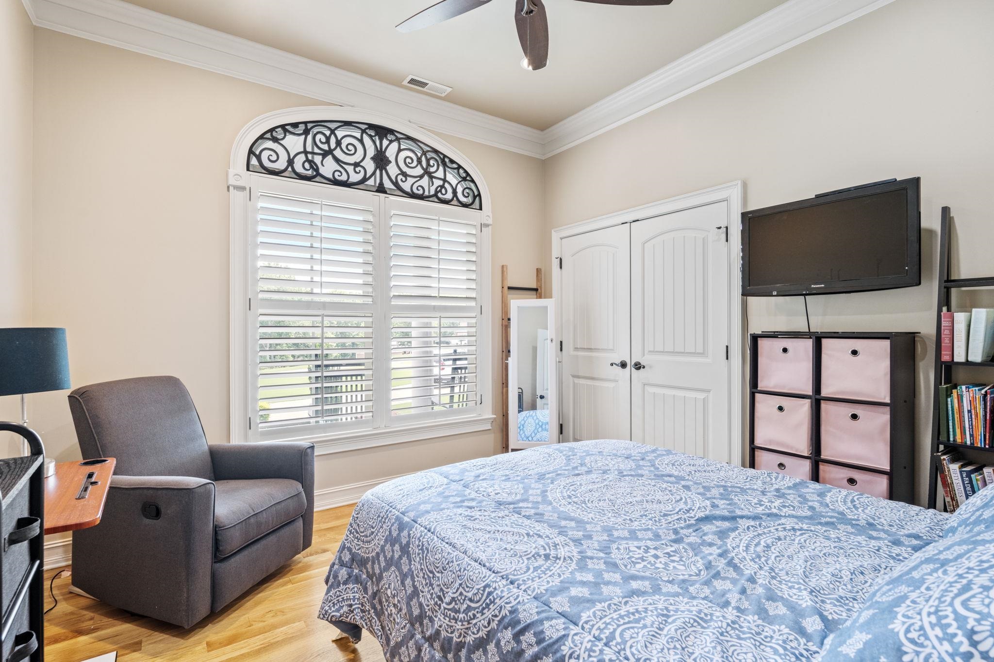 431 Whispering Ridge Trail Woodruff, SC 29388 - Photo 22 of 37