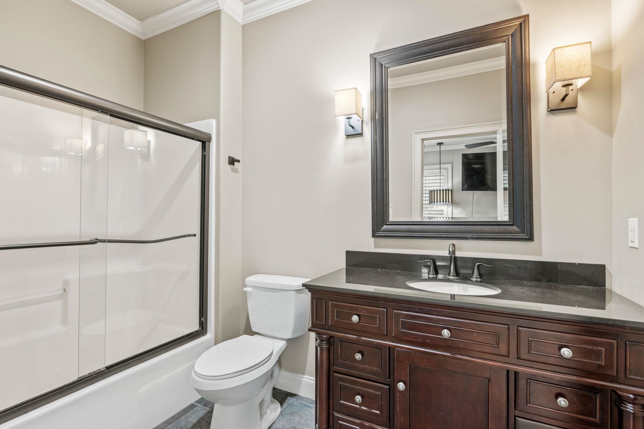 431 Whispering Ridge Trail Woodruff, SC 29388 - Photo 24 of 37