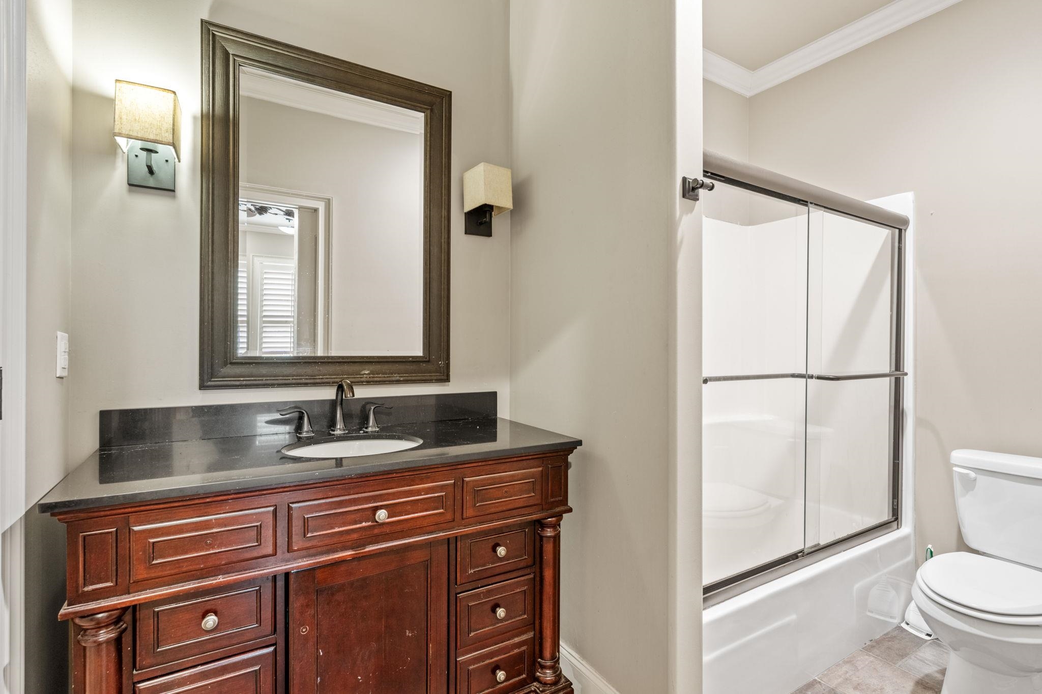 431 Whispering Ridge Trail Woodruff, SC 29388 - Photo 25 of 37