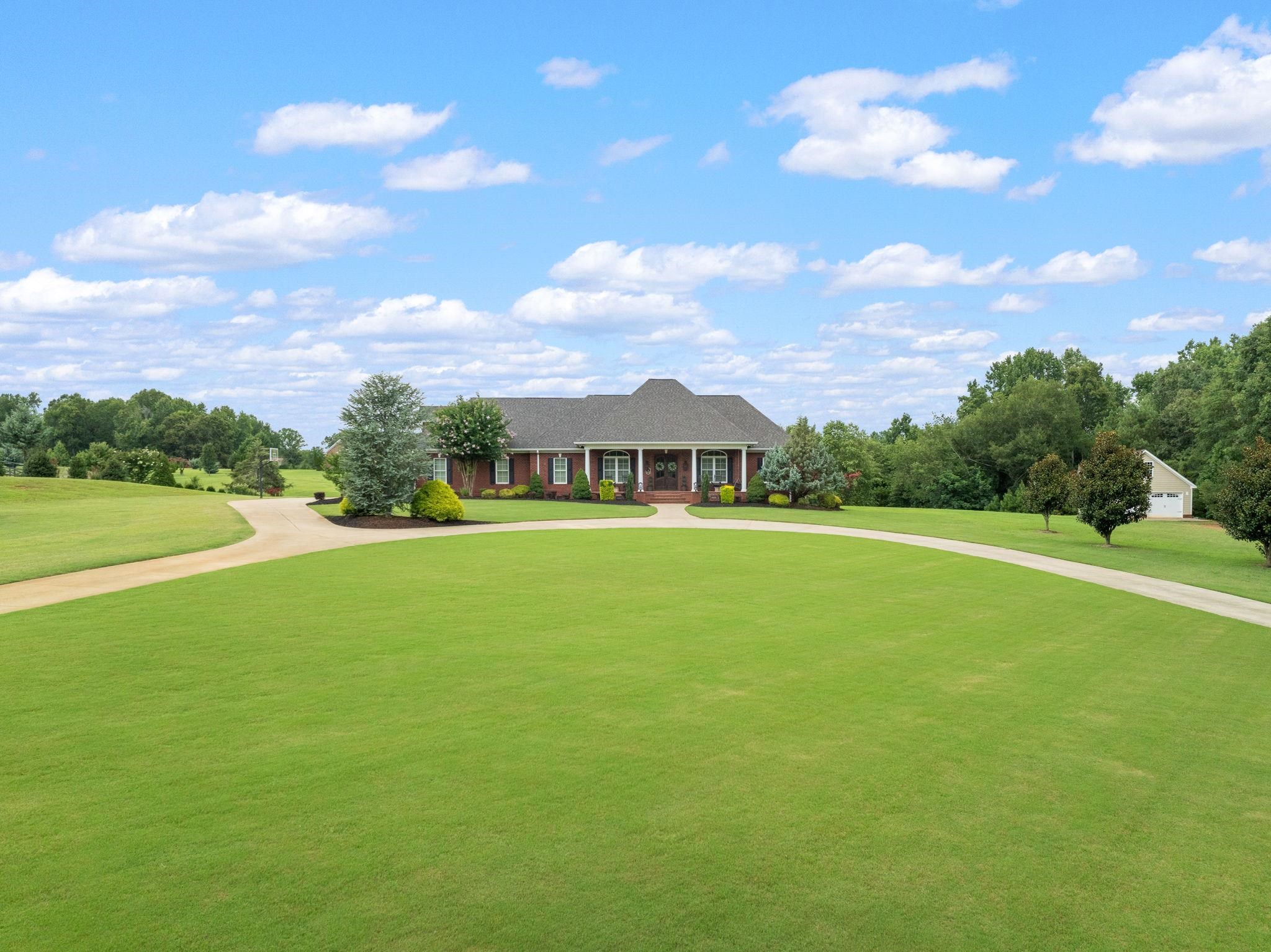 431 Whispering Ridge Trail Woodruff, SC 29388 - Photo 33 of 37