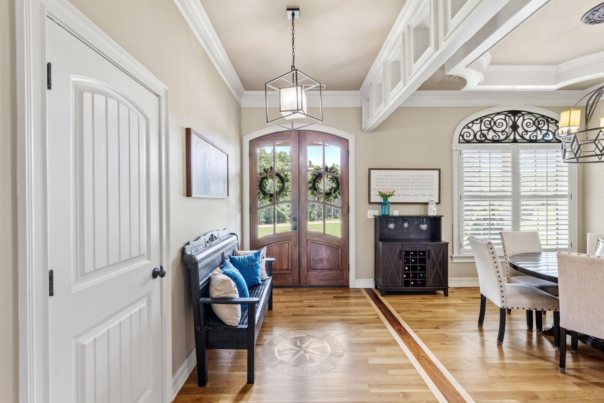 431 Whispering Ridge Trail Woodruff, SC 29388 - Photo 6 of 37