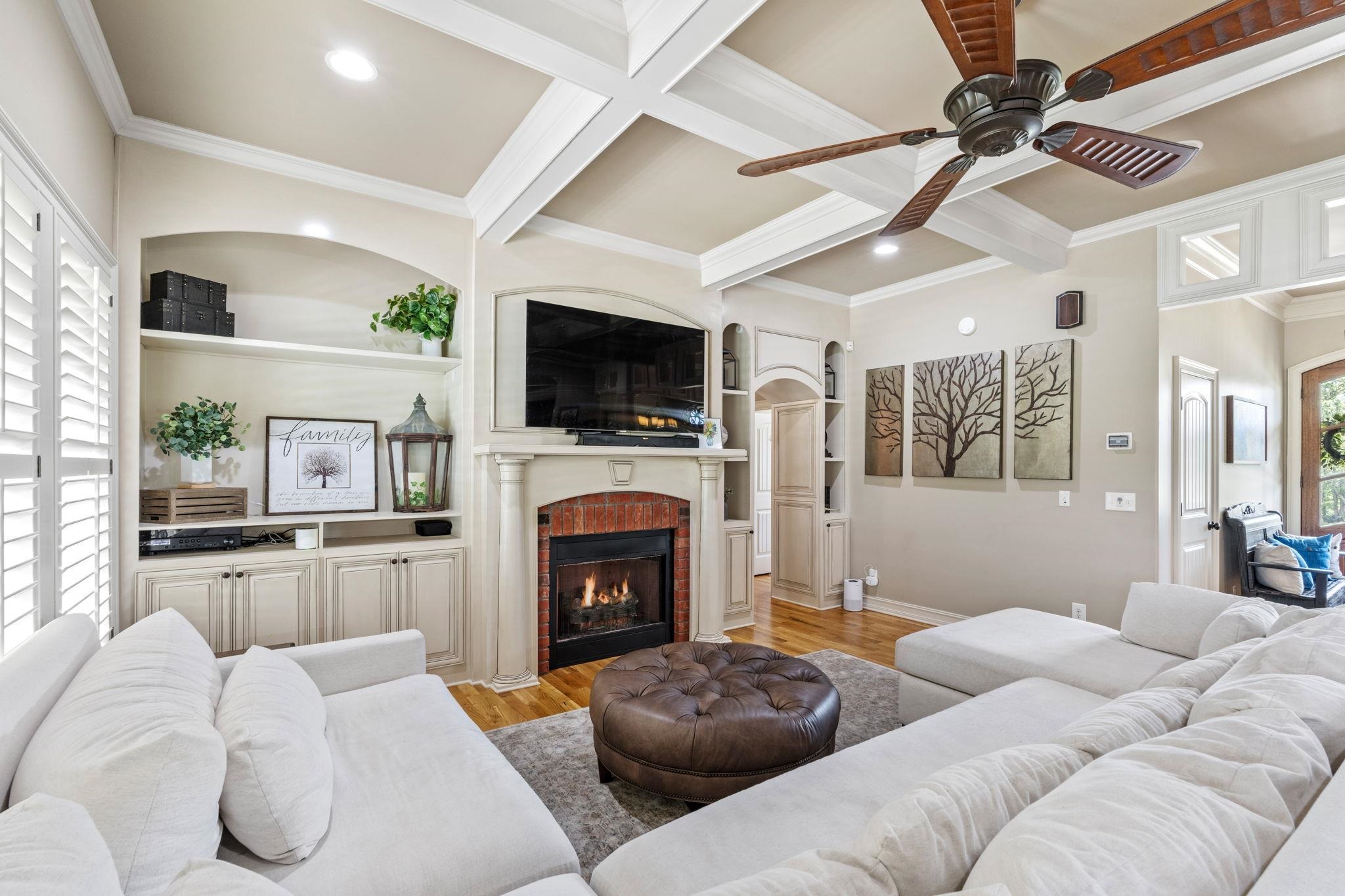 431 Whispering Ridge Trail Woodruff, SC 29388 - Photo 10 of 37