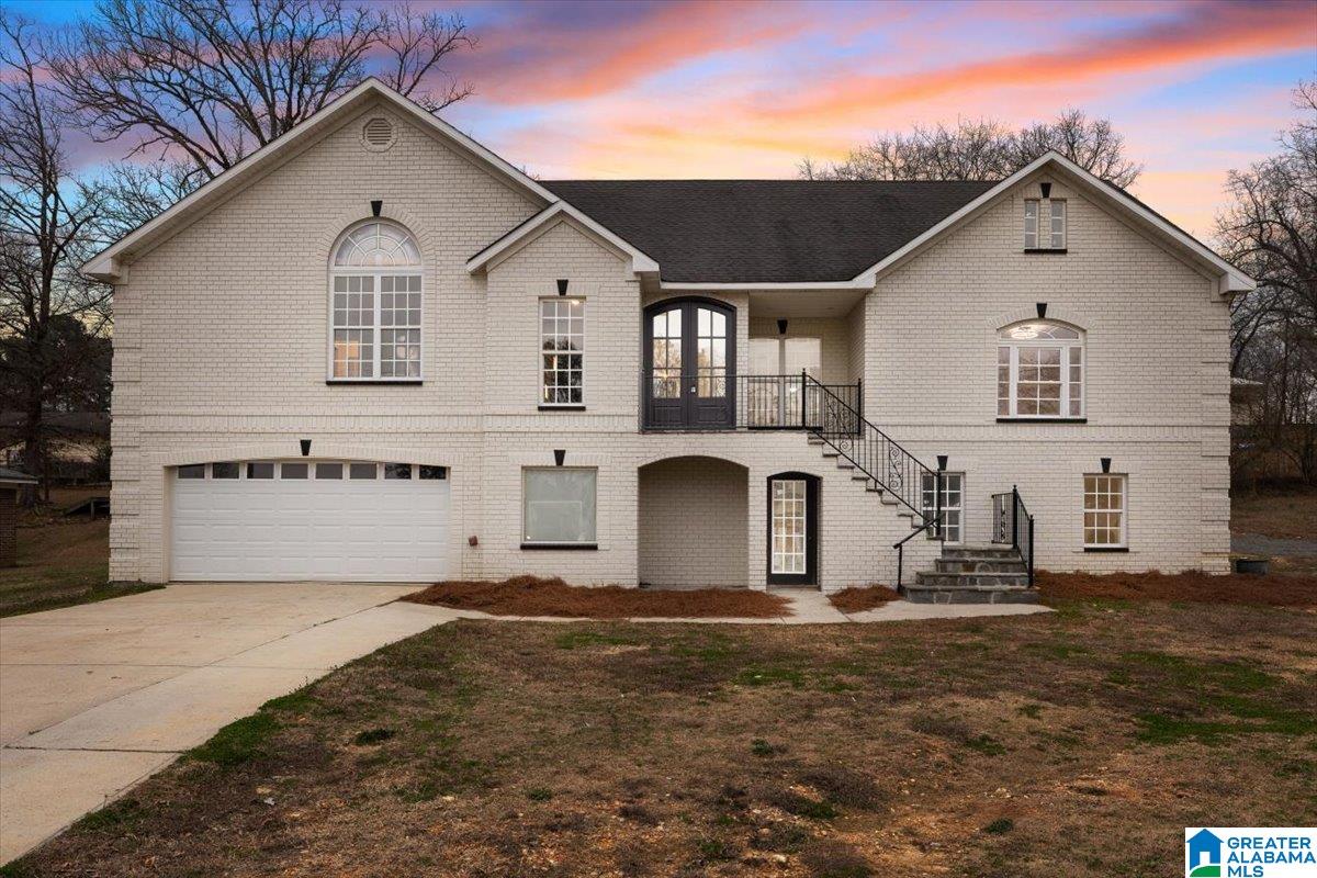 107 Azure Street Oneonta, AL 35121 - Photo 1 of 41
