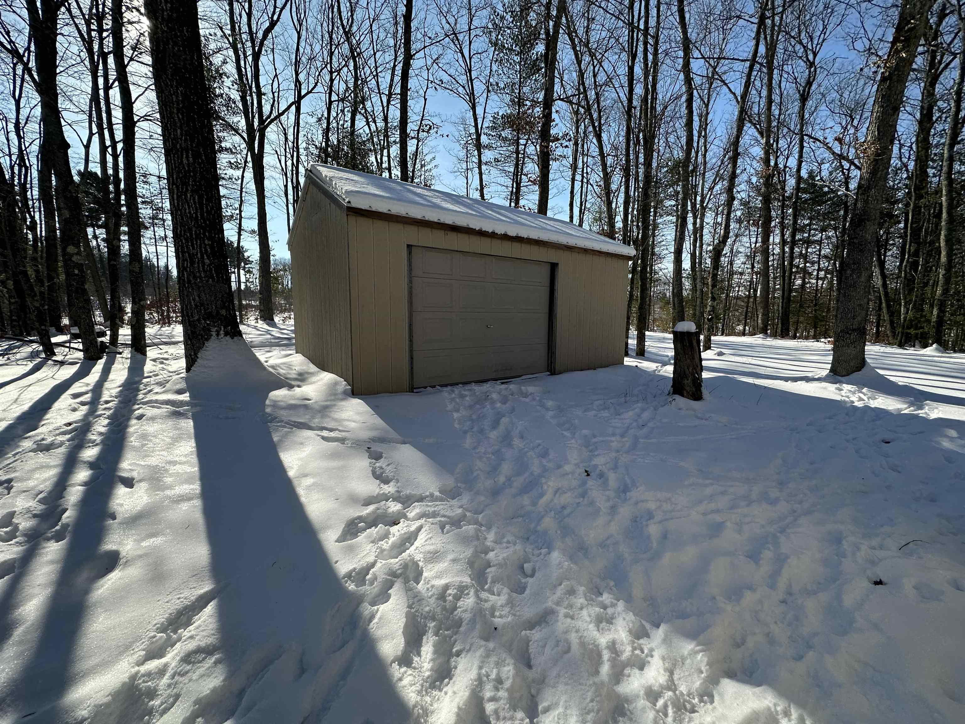 6980 Stephan Bridge Road Roscommon, MI 48653 - Photo 2 of 35 Gallery Image 2