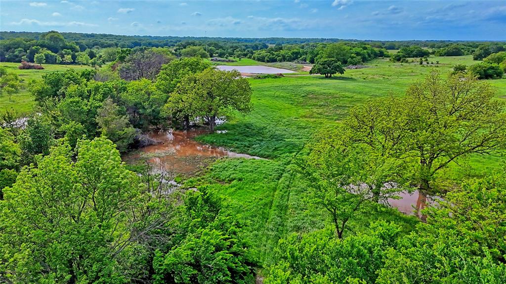 0 Longbranch Road Nocona, TX 76255 - Photo 6 of 21 Gallery Image 6