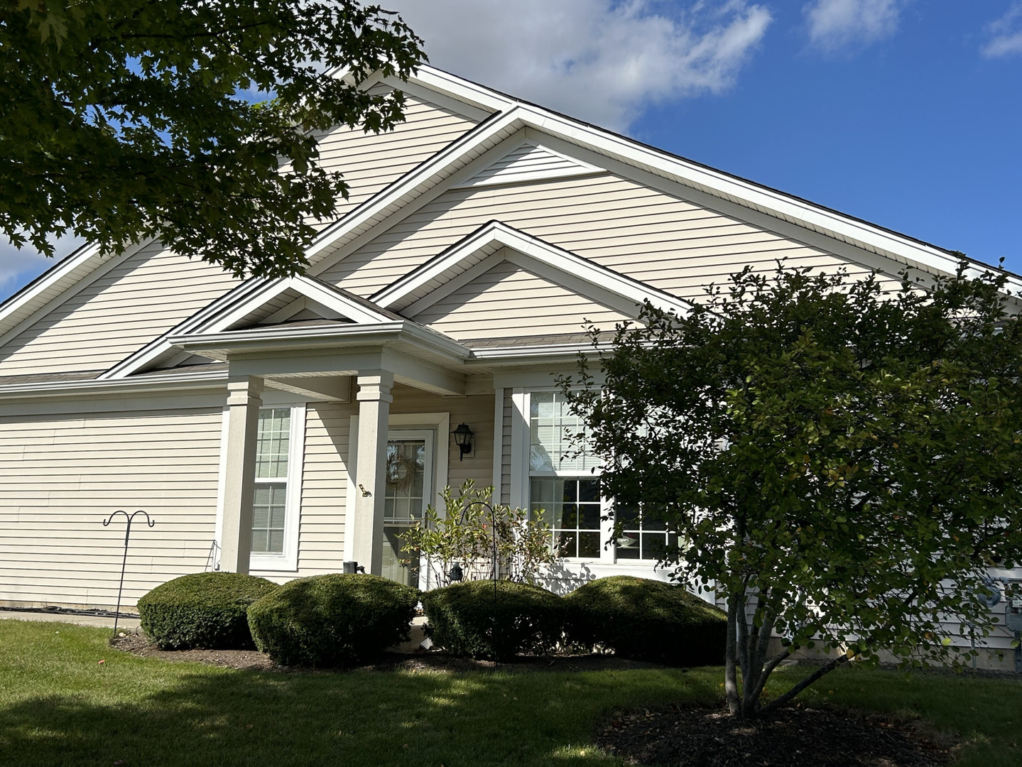 13482 Bonaire Road Huntley, IL 60142 - Photo 1 of 8 Gallery Image 1
