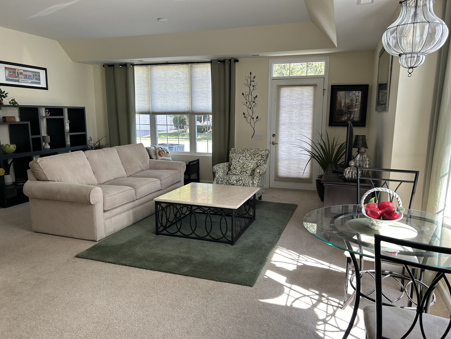 13482 Bonaire Road Huntley, IL 60142 - Photo 3 of 8 Gallery Image 3