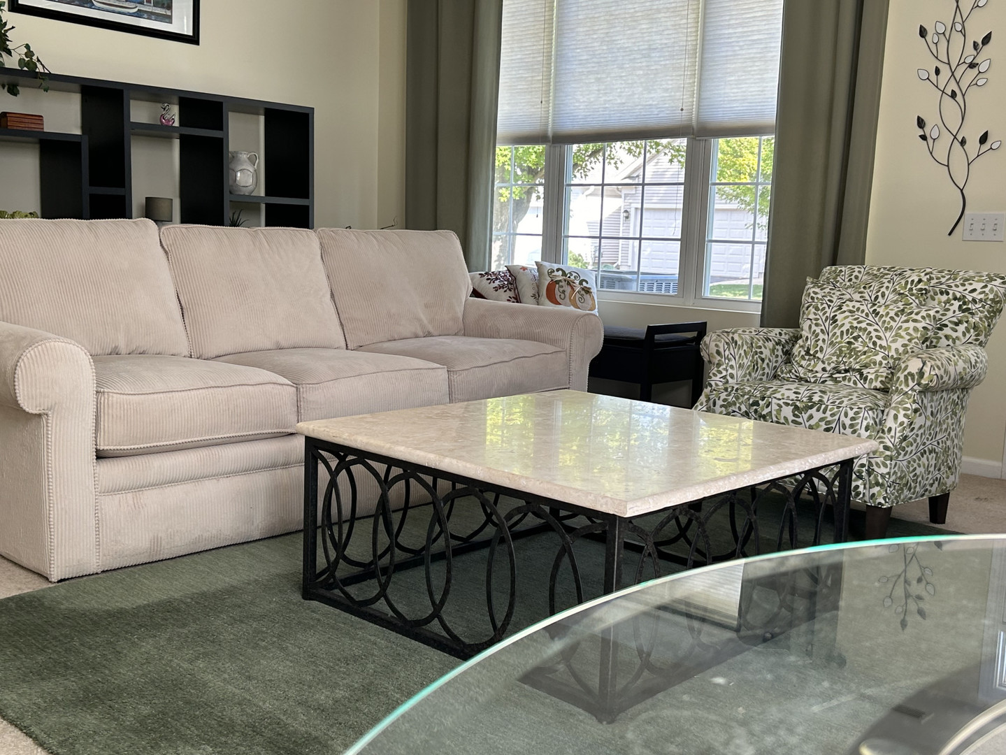 13482 Bonaire Road Huntley, IL 60142 - Photo 4 of 8 Gallery Image 4