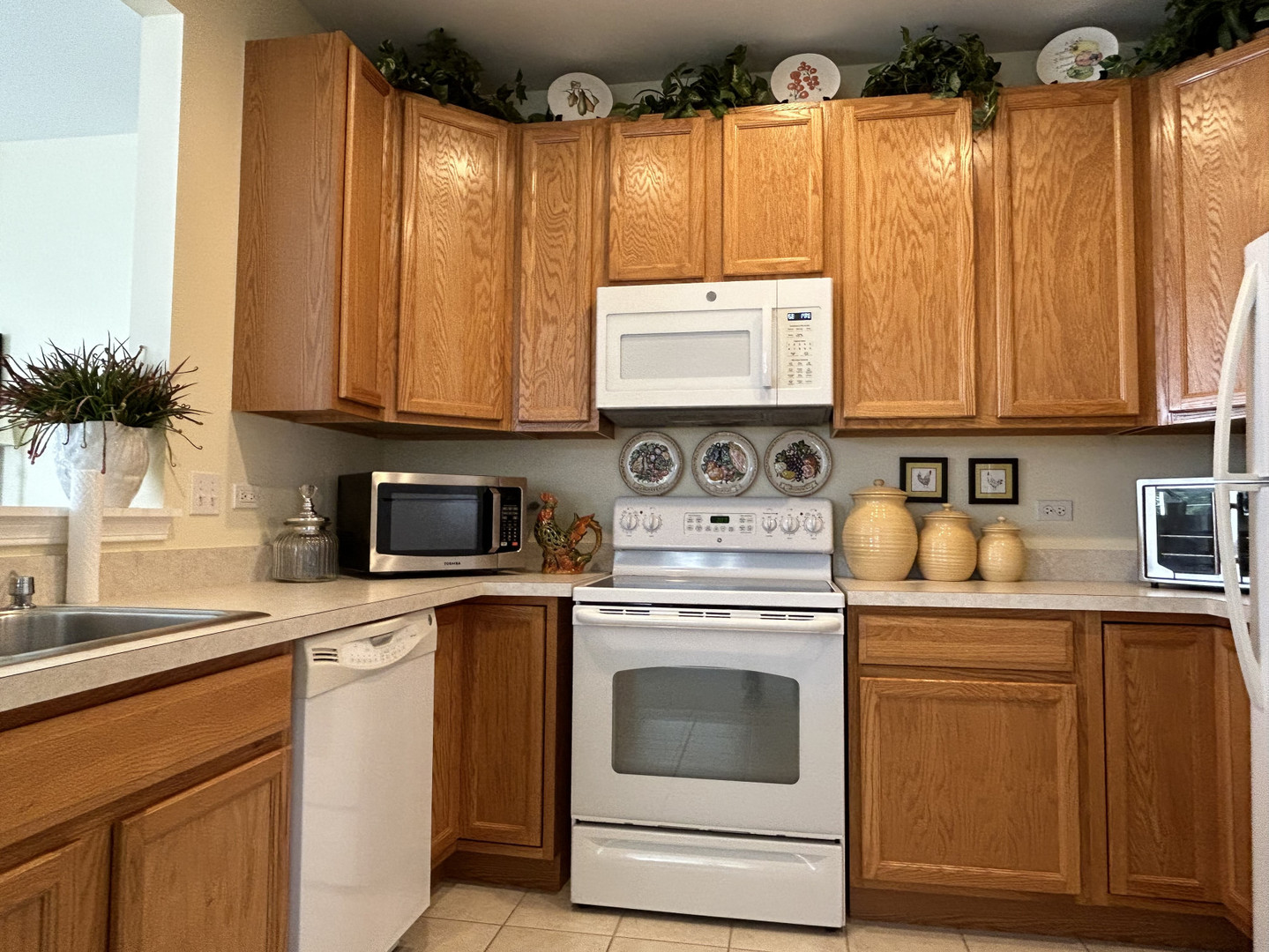 13482 Bonaire Road Huntley, IL 60142 - Photo 5 of 8 Gallery Image 5