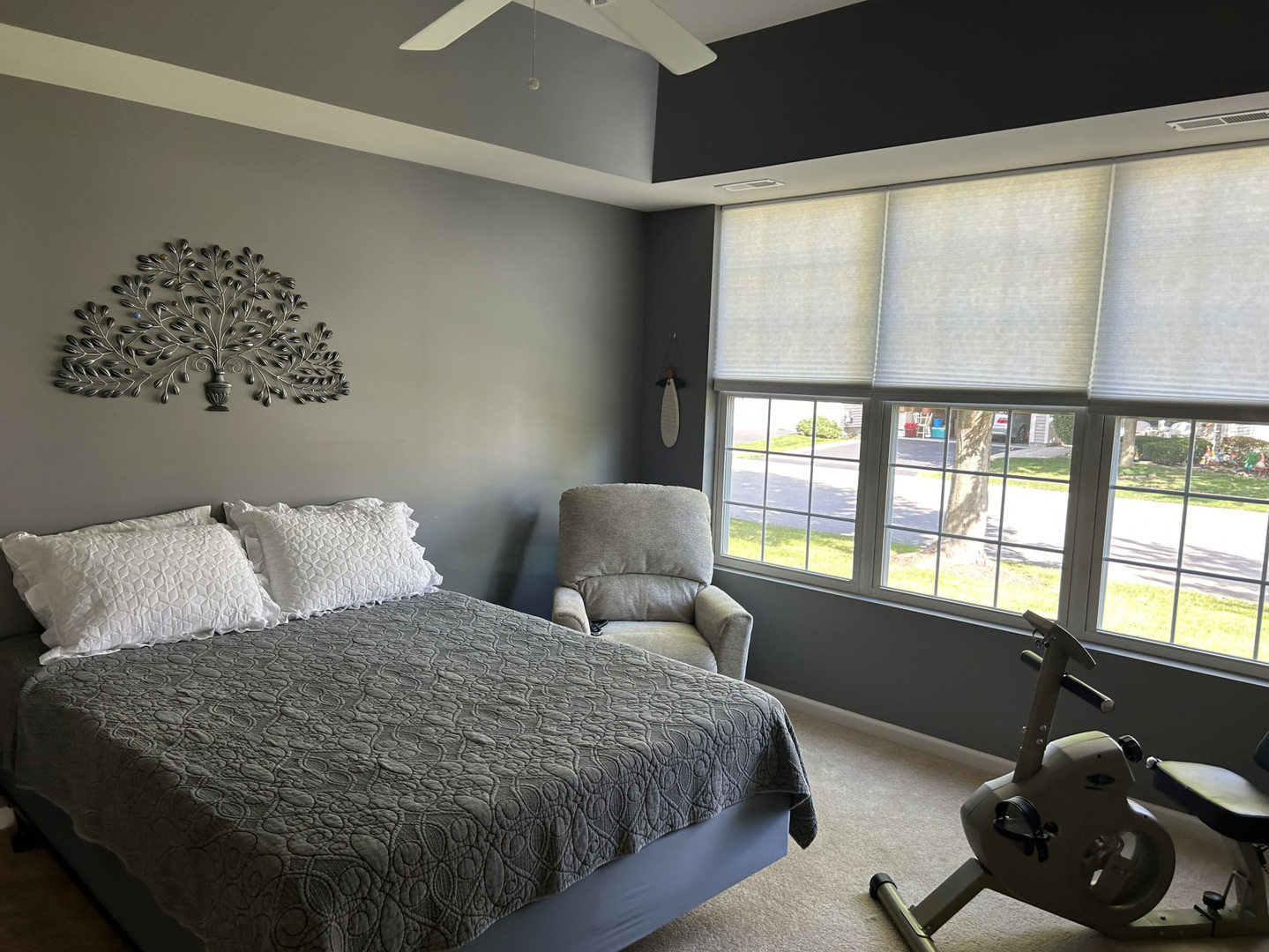 13482 Bonaire Road Huntley, IL 60142 - Photo 6 of 8 Gallery Image 6