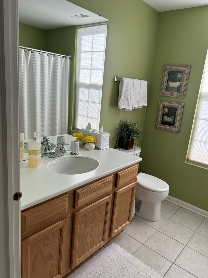 13482 Bonaire Road Huntley, IL 60142 - Photo 8 of 8 Gallery Image 8