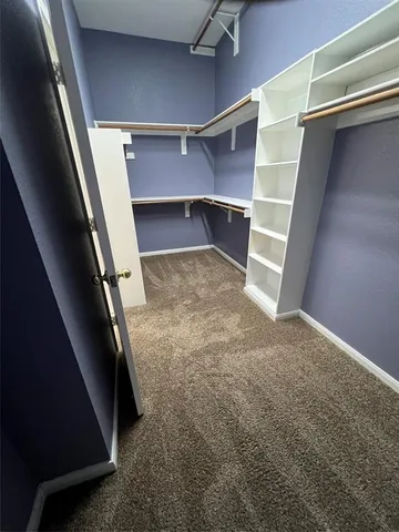 a view of outdoor space yard and balcony