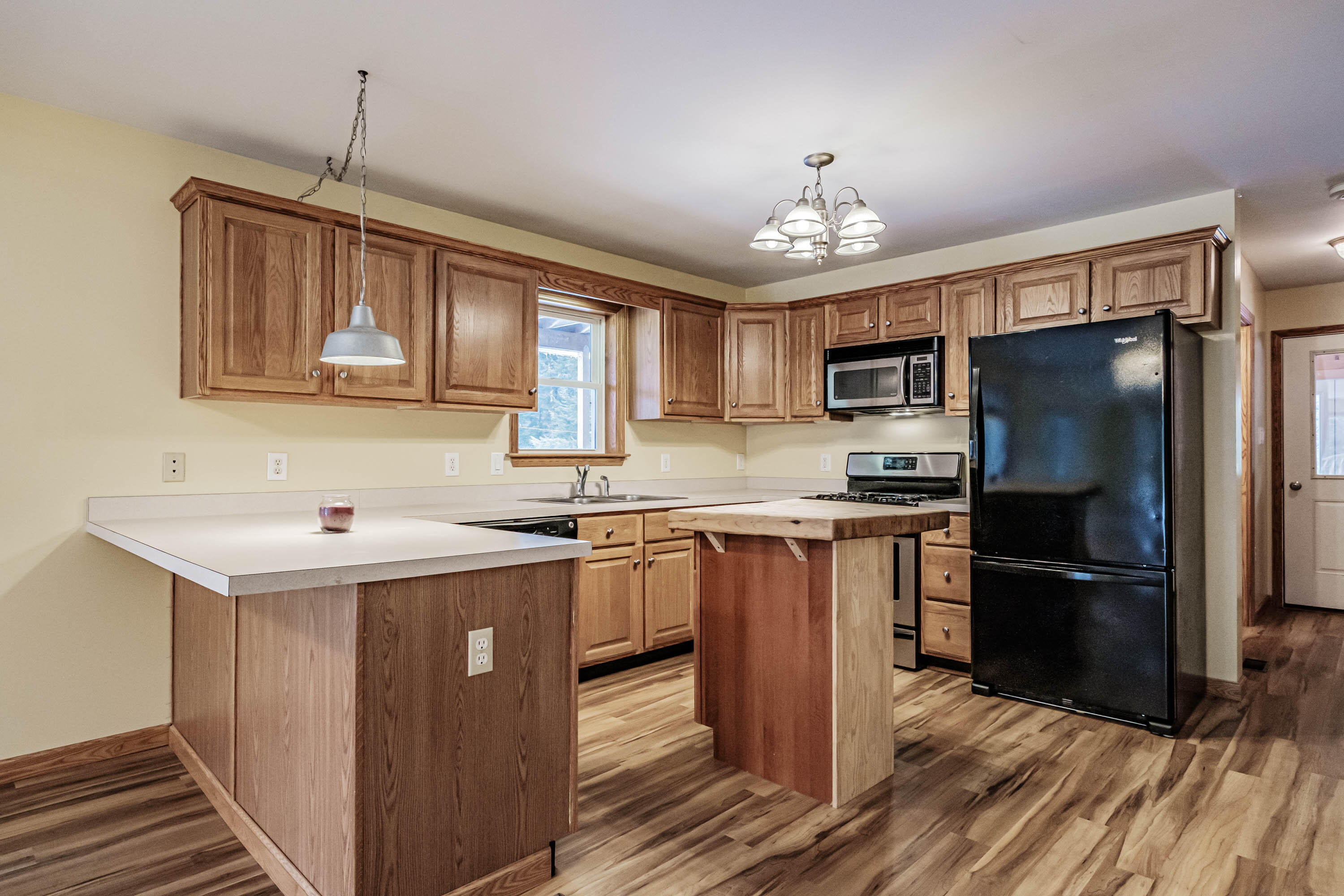 268 Black Mountain Road Harrison, ME 04040 - Photo 12 of 52 D4977170-C19D-4349-ACF1-A0B80606D616
