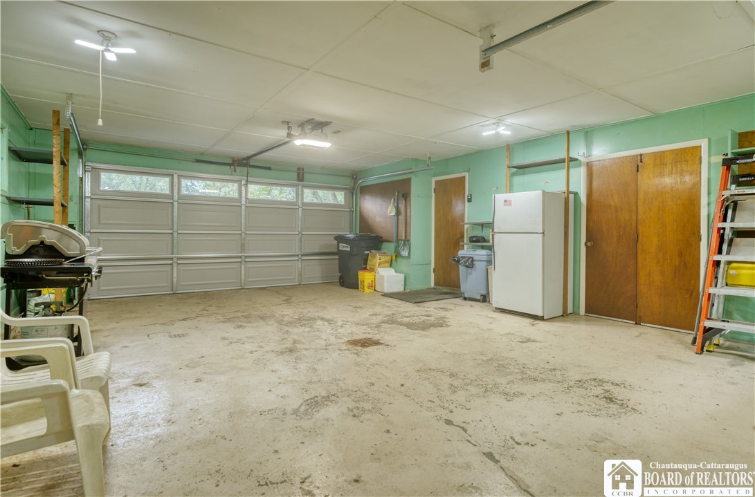 3705 Bard Road Pomfret, NY 14718 - Photo 13 of 50 Gallery Image 13