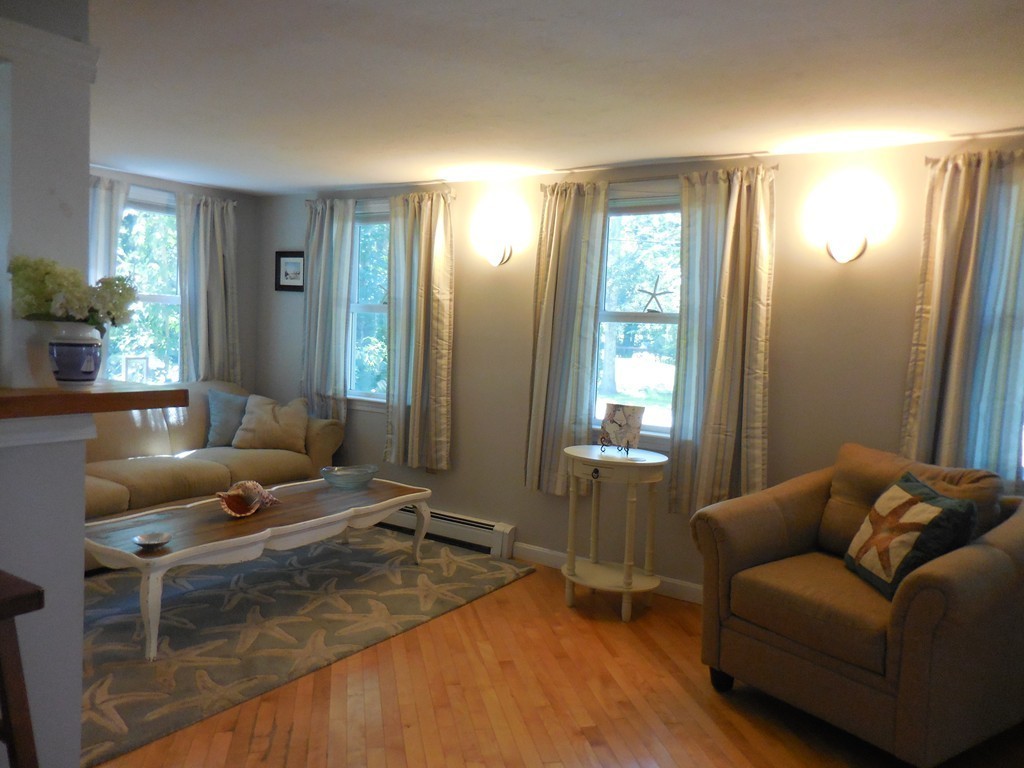 164 Spring Street Hanover, MA 02339 - Photo 8 of 25 Gallery Image 8