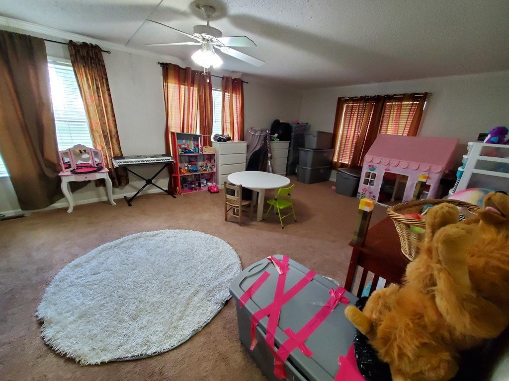 414 Whitehurst Road Adel, GA 31620 - Photo 21 of 30 Gallery Image 21