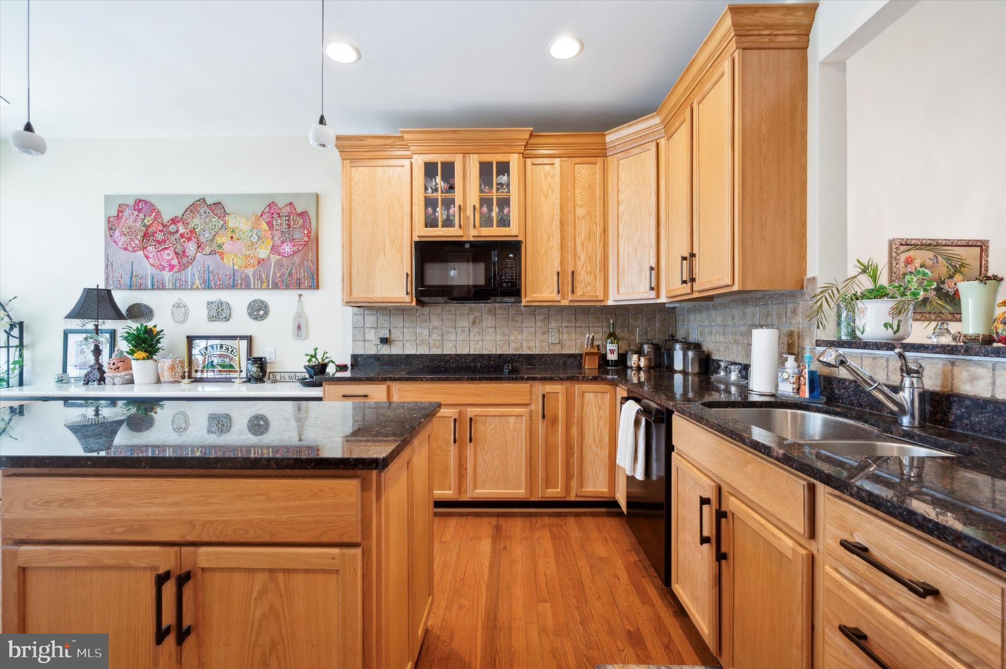 112 Caspian Lane Eagleville, PA 19403 - Photo 12 of 44