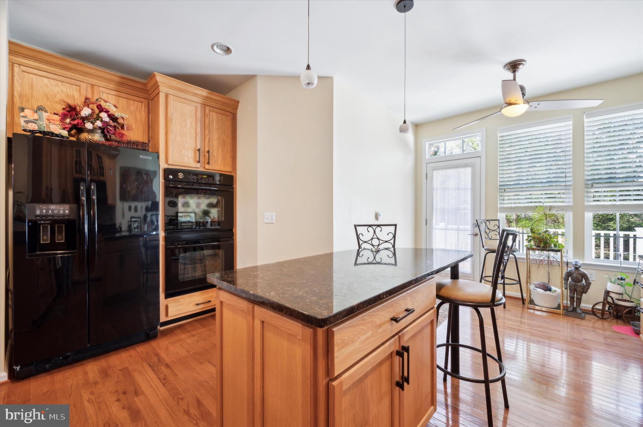 112 Caspian Lane Eagleville, PA 19403 - Photo 13 of 44