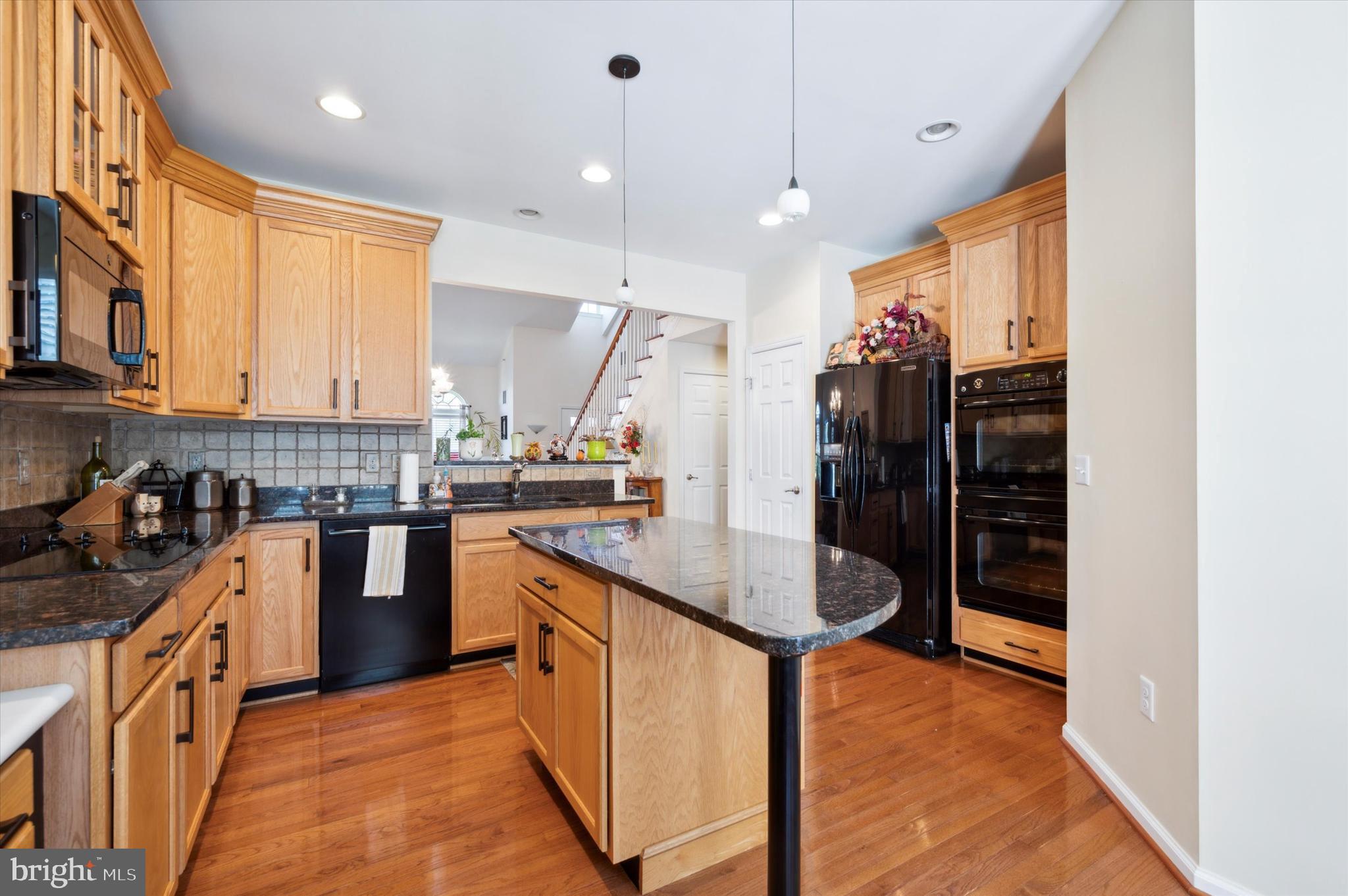 112 Caspian Lane Eagleville, PA 19403 - Photo 14 of 44