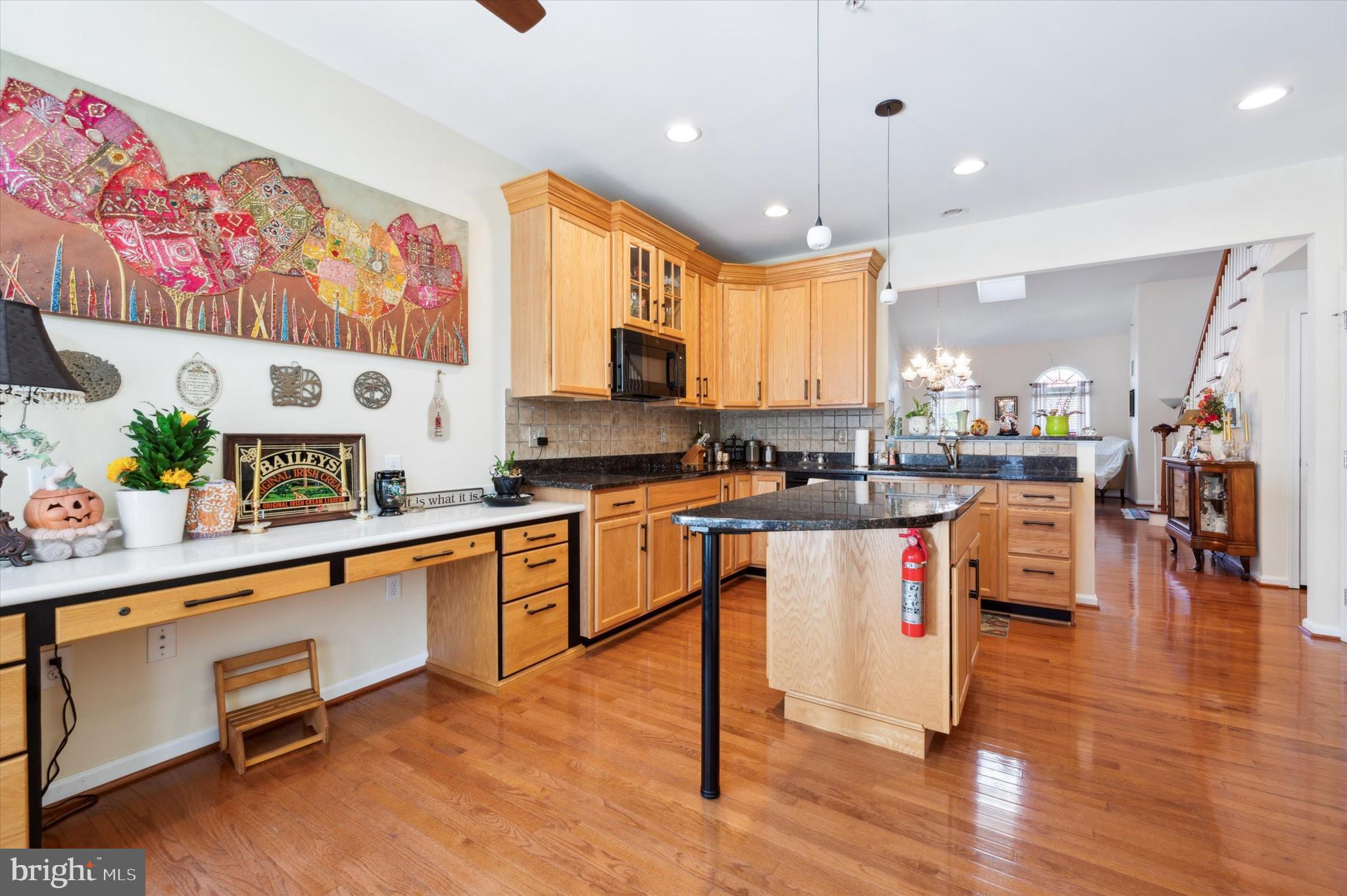 112 Caspian Lane Eagleville, PA 19403 - Photo 15 of 44