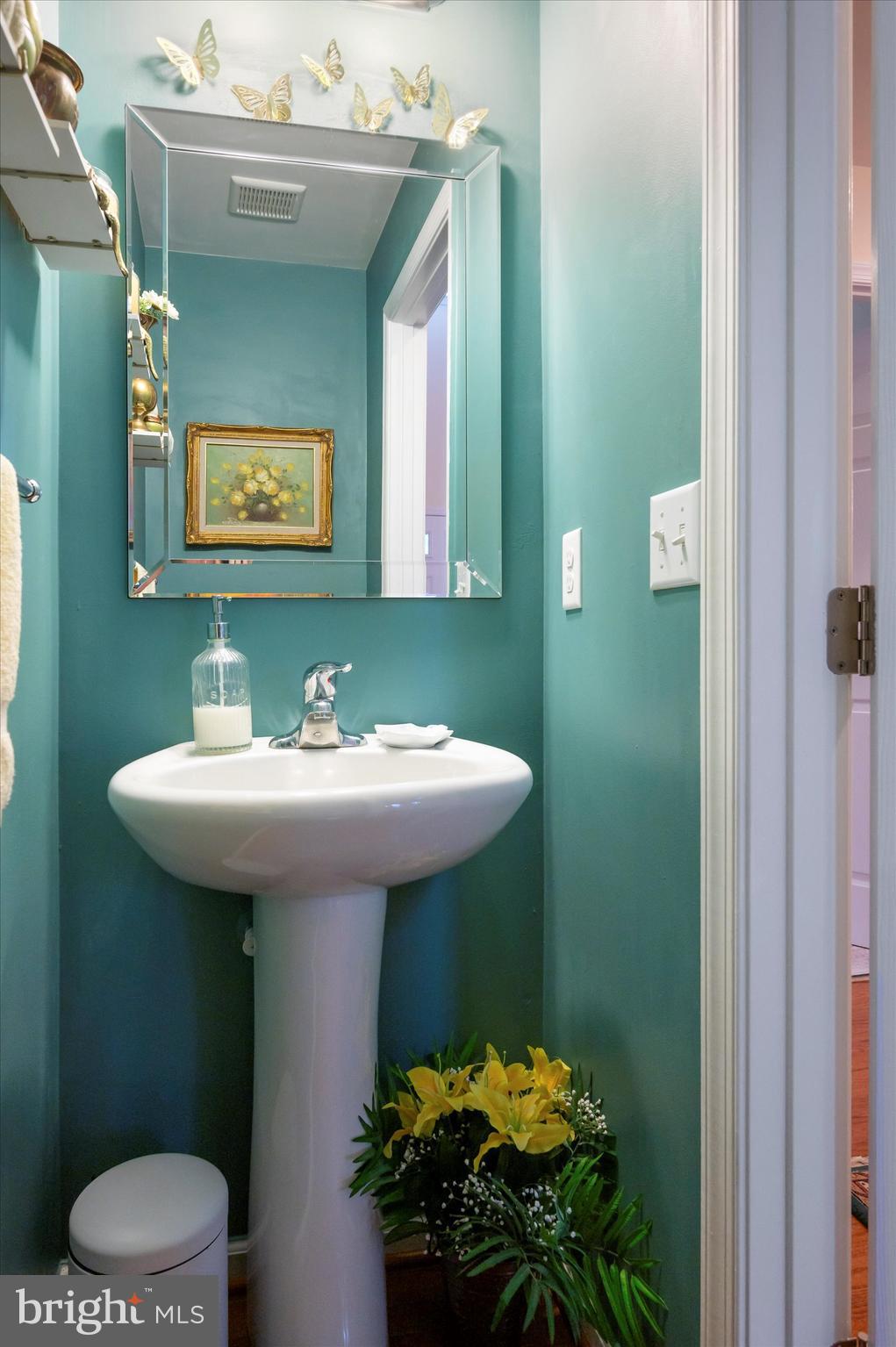 112 Caspian Lane Eagleville, PA 19403 - Photo 16 of 44