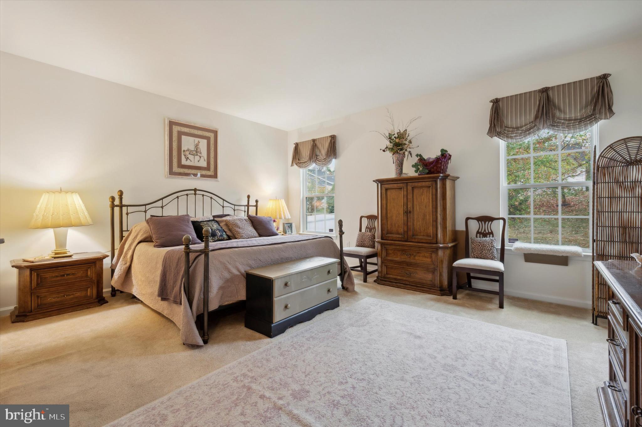 112 Caspian Lane Eagleville, PA 19403 - Photo 17 of 44