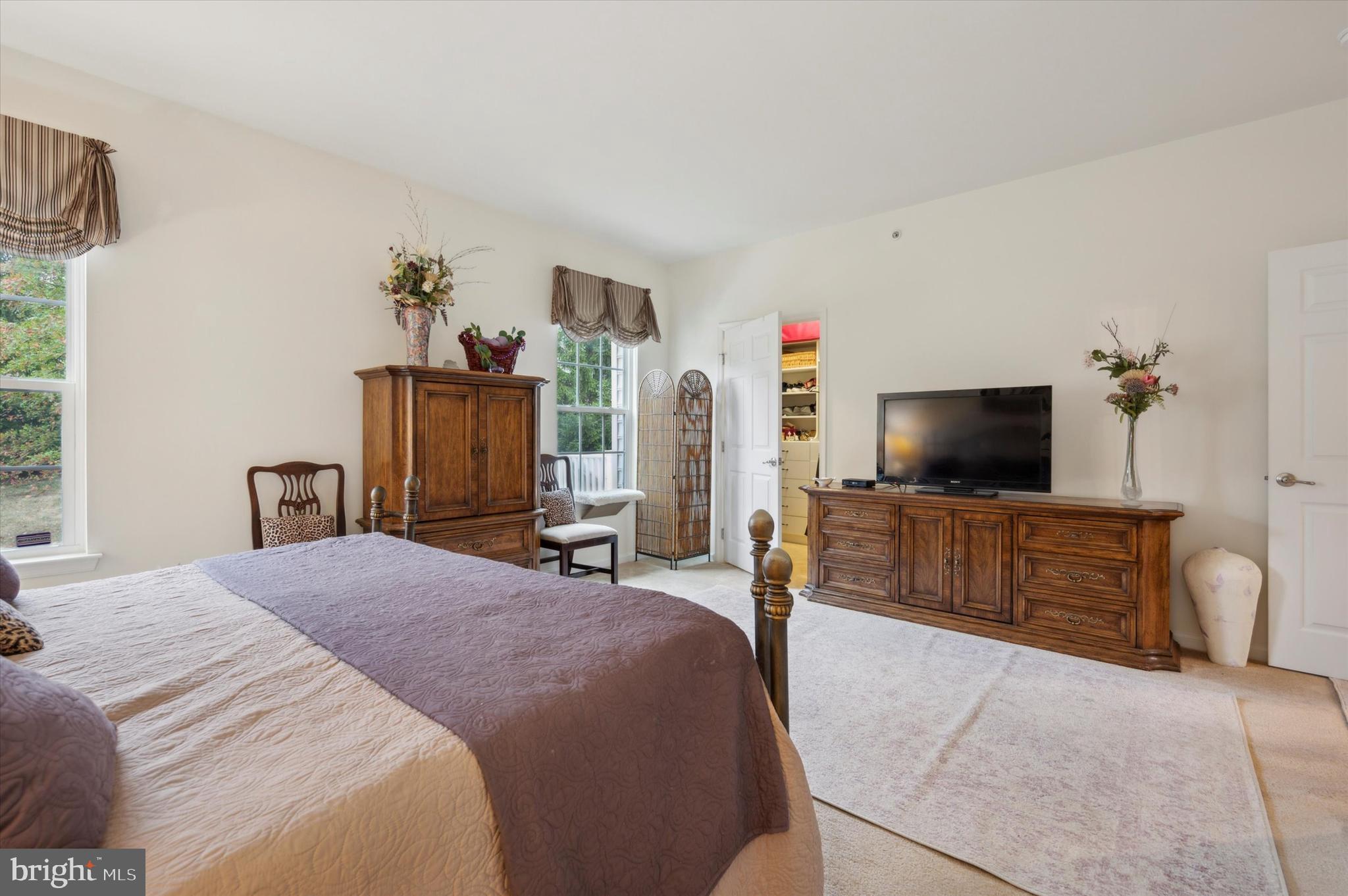 112 Caspian Lane Eagleville, PA 19403 - Photo 18 of 44