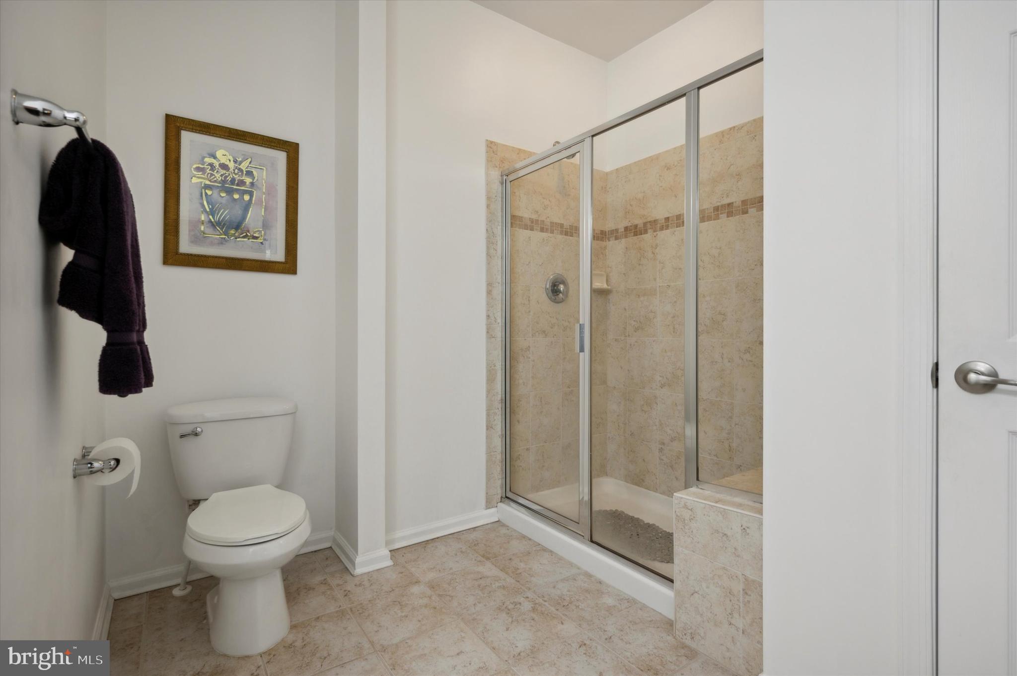 112 Caspian Lane Eagleville, PA 19403 - Photo 20 of 44