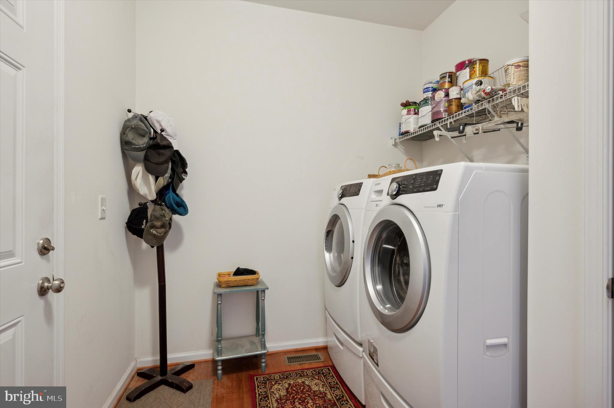 112 Caspian Lane Eagleville, PA 19403 - Photo 21 of 44