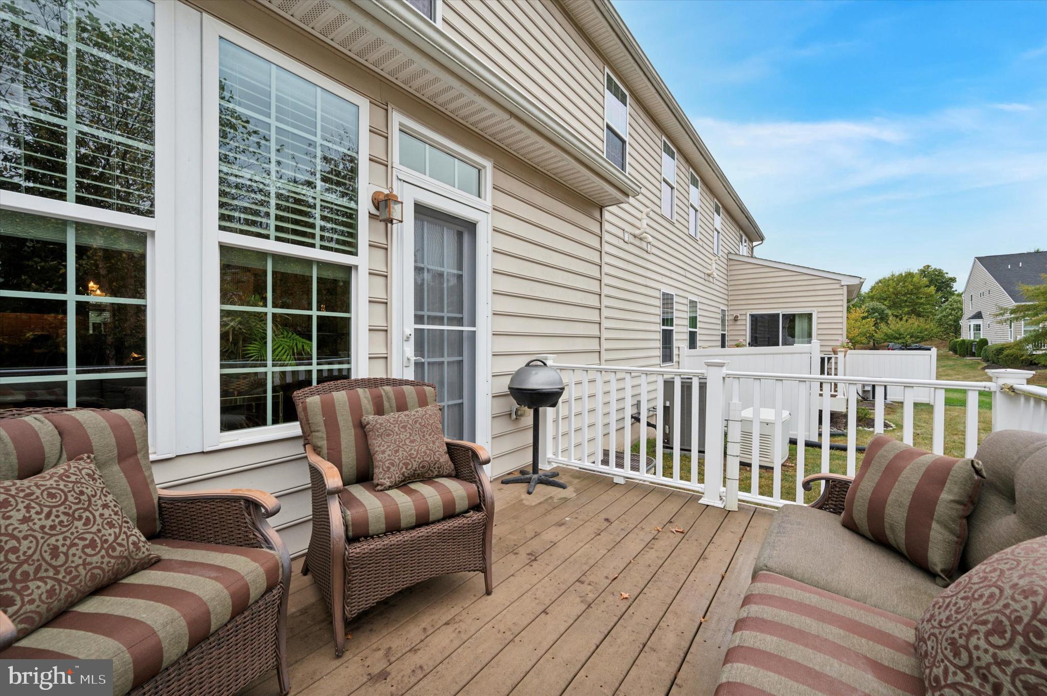 112 Caspian Lane Eagleville, PA 19403 - Photo 22 of 44