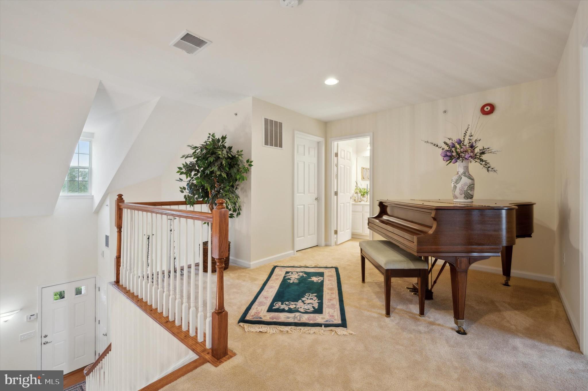 112 Caspian Lane Eagleville, PA 19403 - Photo 23 of 44