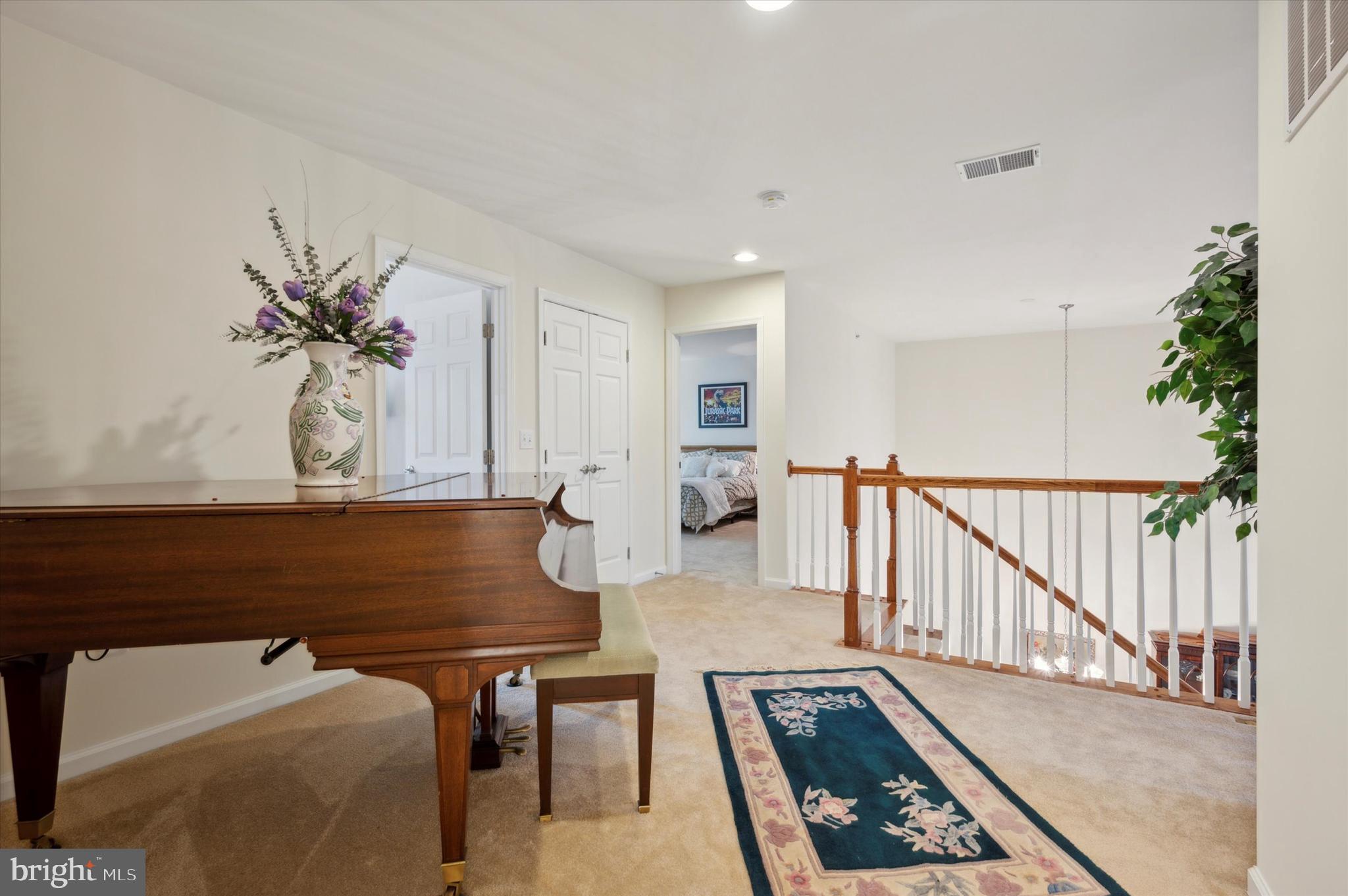 112 Caspian Lane Eagleville, PA 19403 - Photo 24 of 44