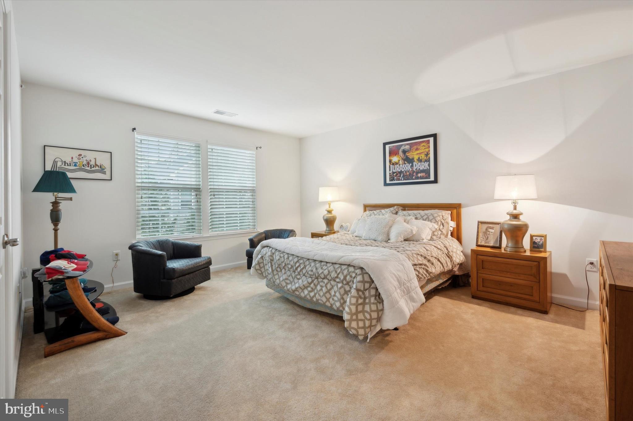 112 Caspian Lane Eagleville, PA 19403 - Photo 25 of 44