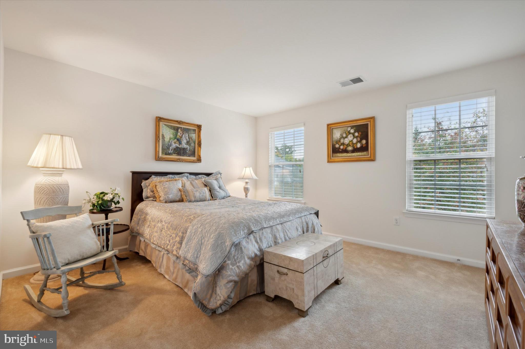 112 Caspian Lane Eagleville, PA 19403 - Photo 26 of 44