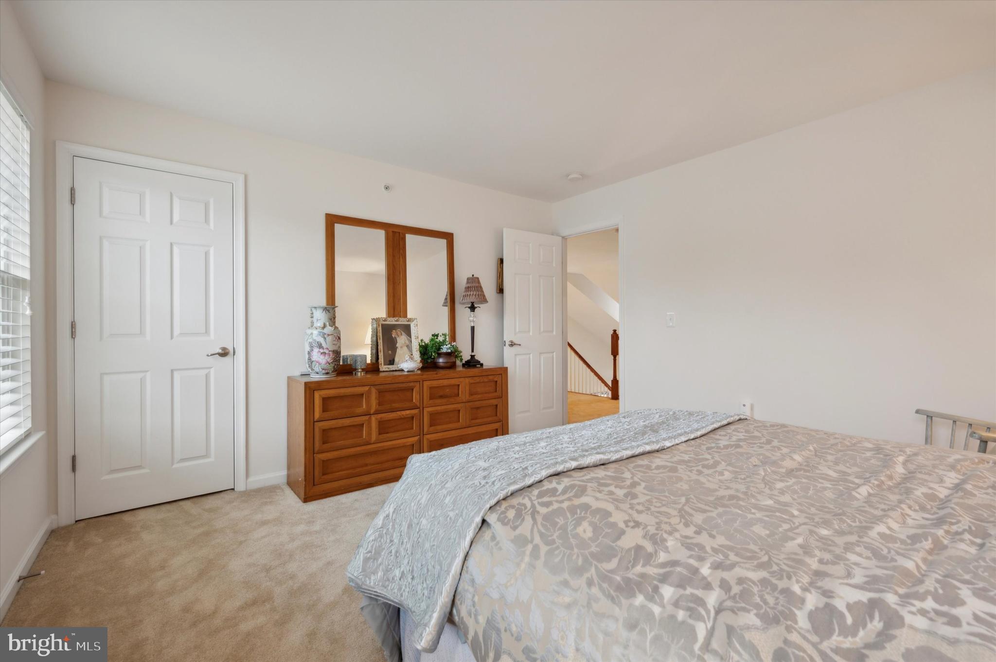 112 Caspian Lane Eagleville, PA 19403 - Photo 27 of 44