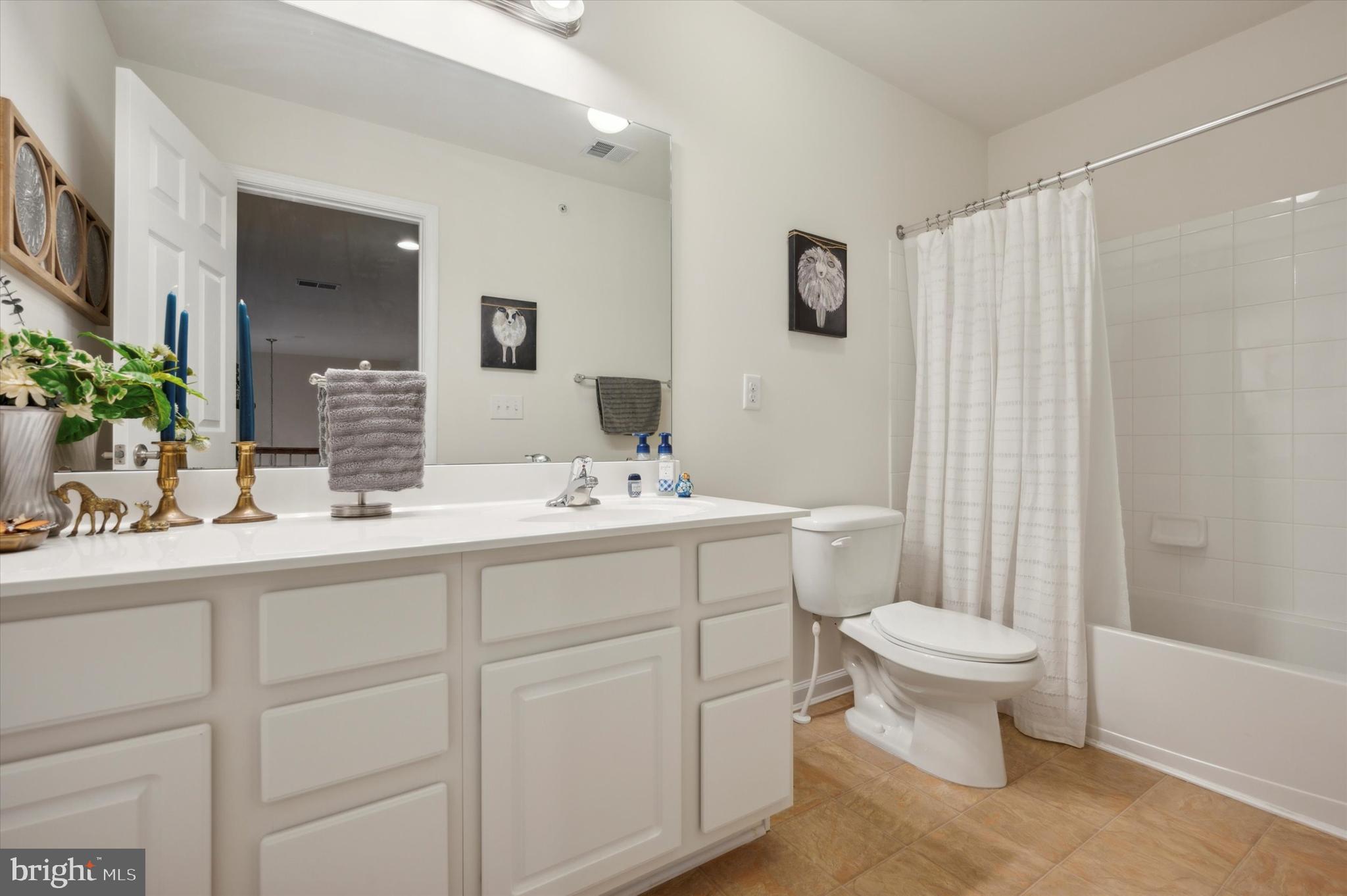 112 Caspian Lane Eagleville, PA 19403 - Photo 28 of 44