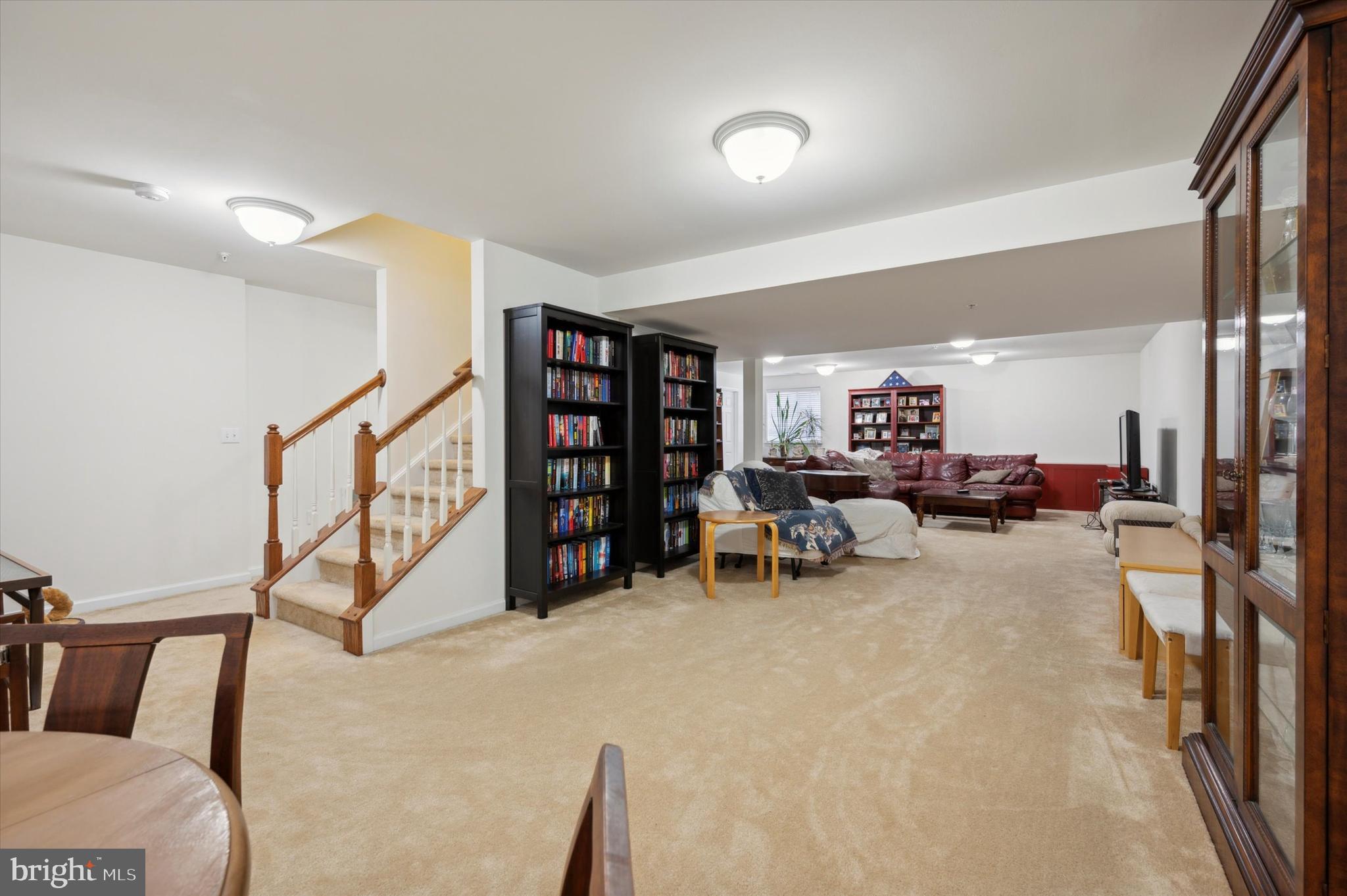 112 Caspian Lane Eagleville, PA 19403 - Photo 29 of 44