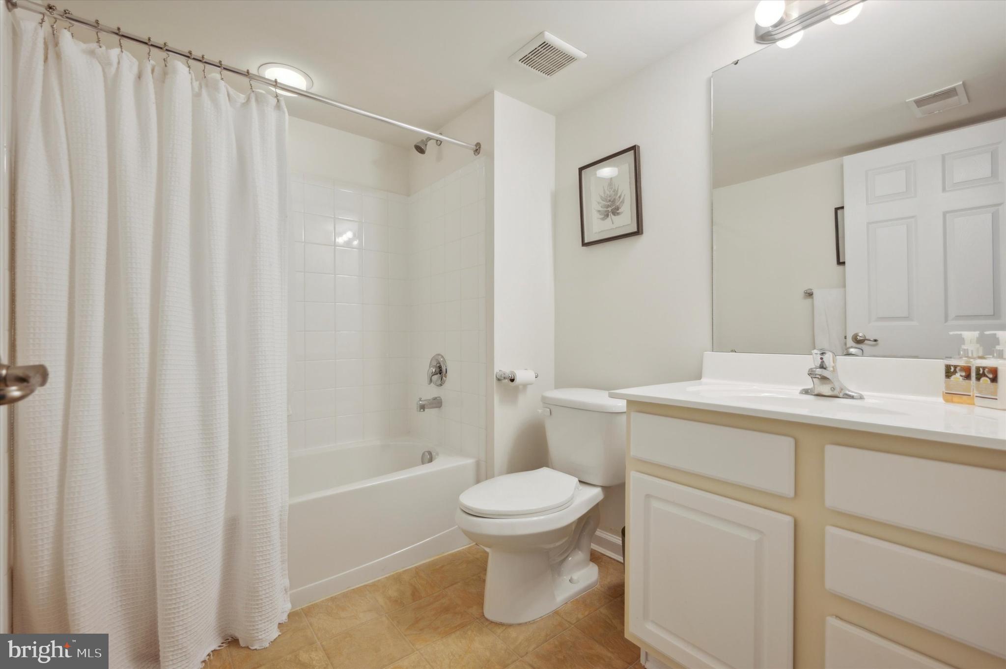 112 Caspian Lane Eagleville, PA 19403 - Photo 30 of 44